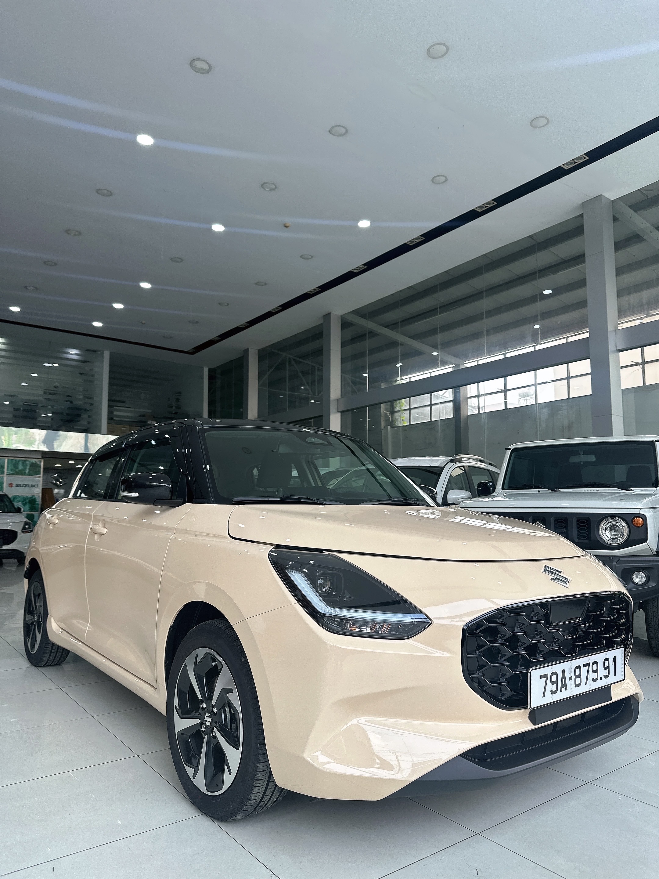 Car360 cover