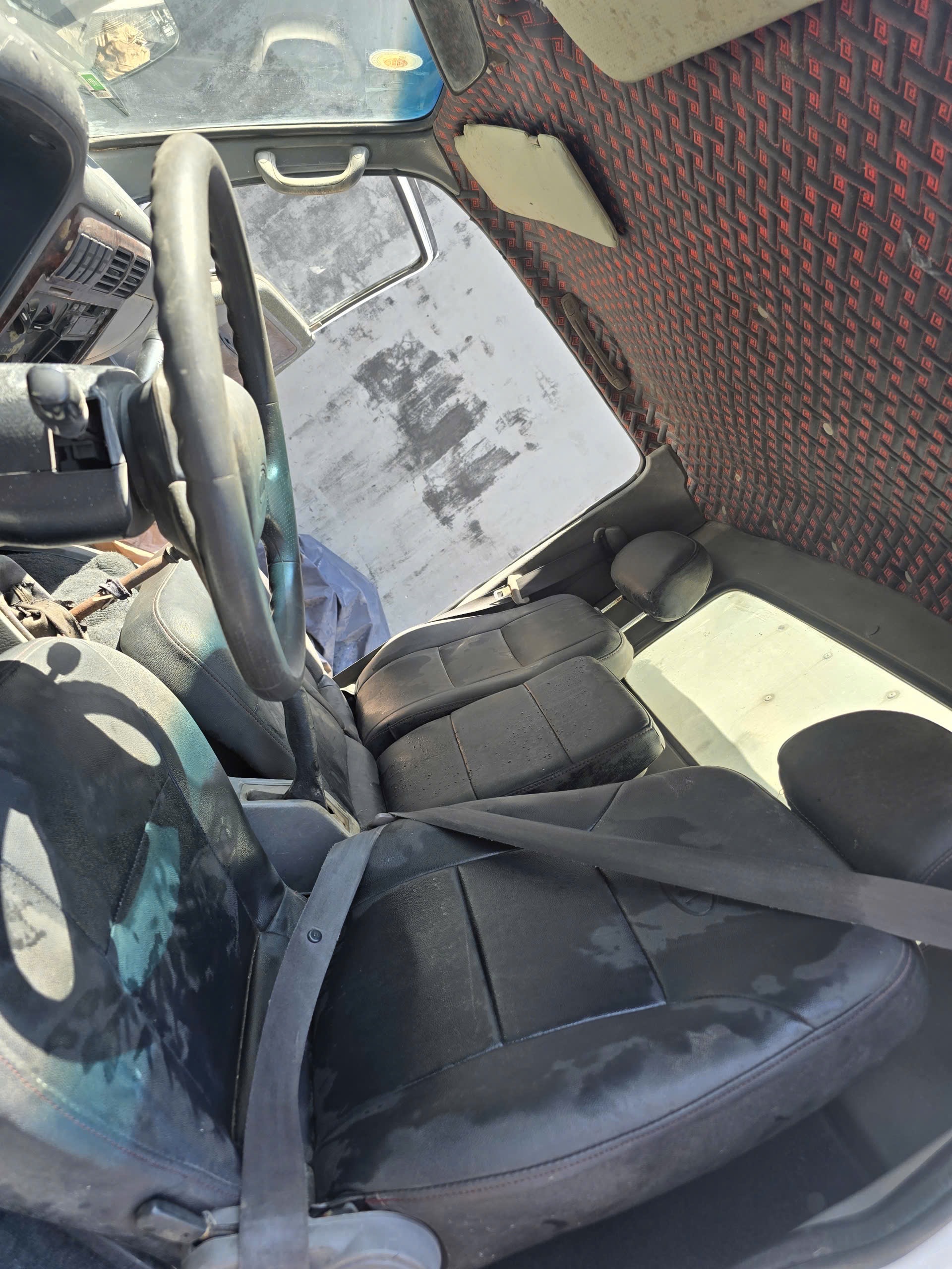 Car360 cover