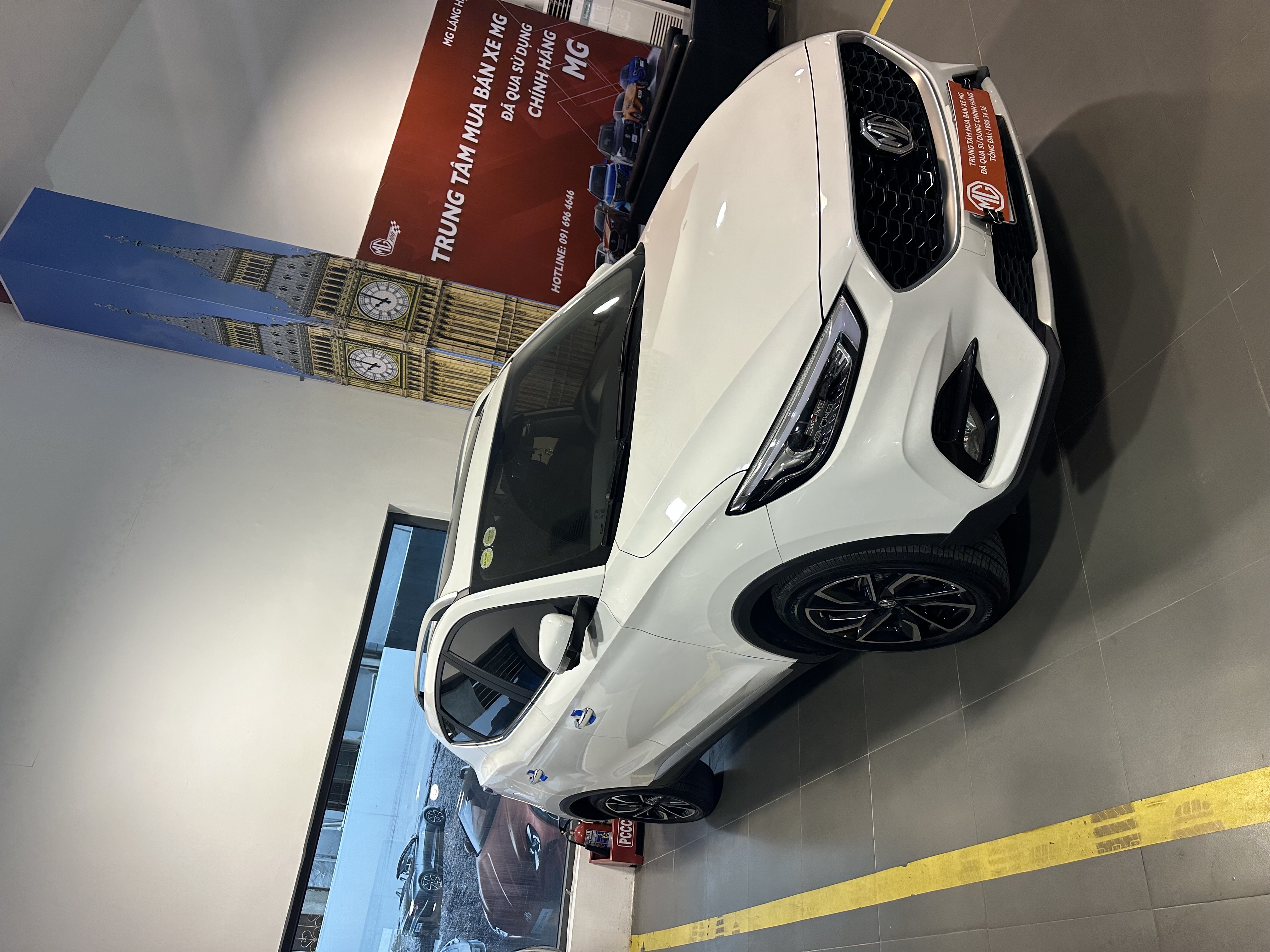 Car360 cover