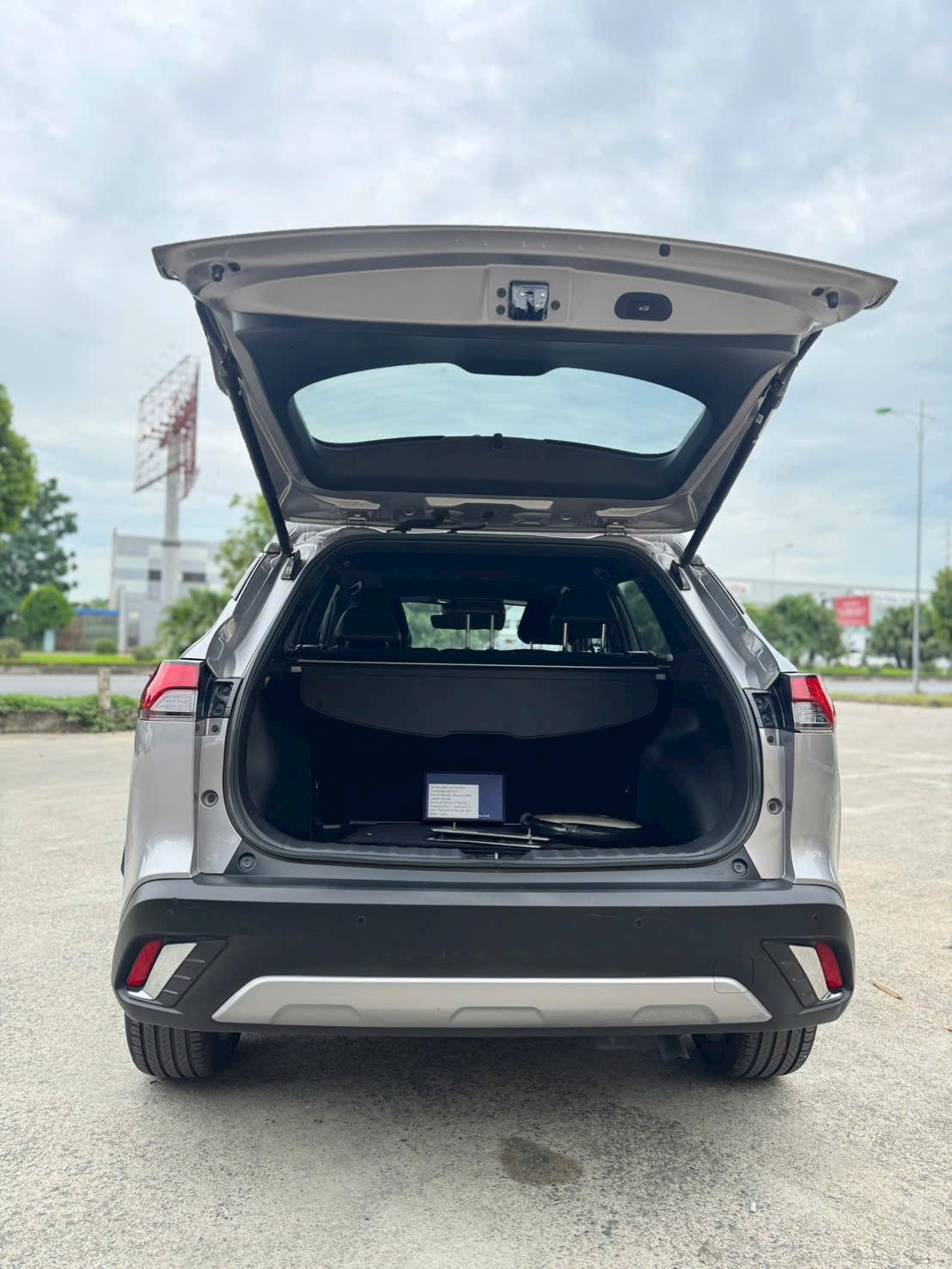 Car360 cover