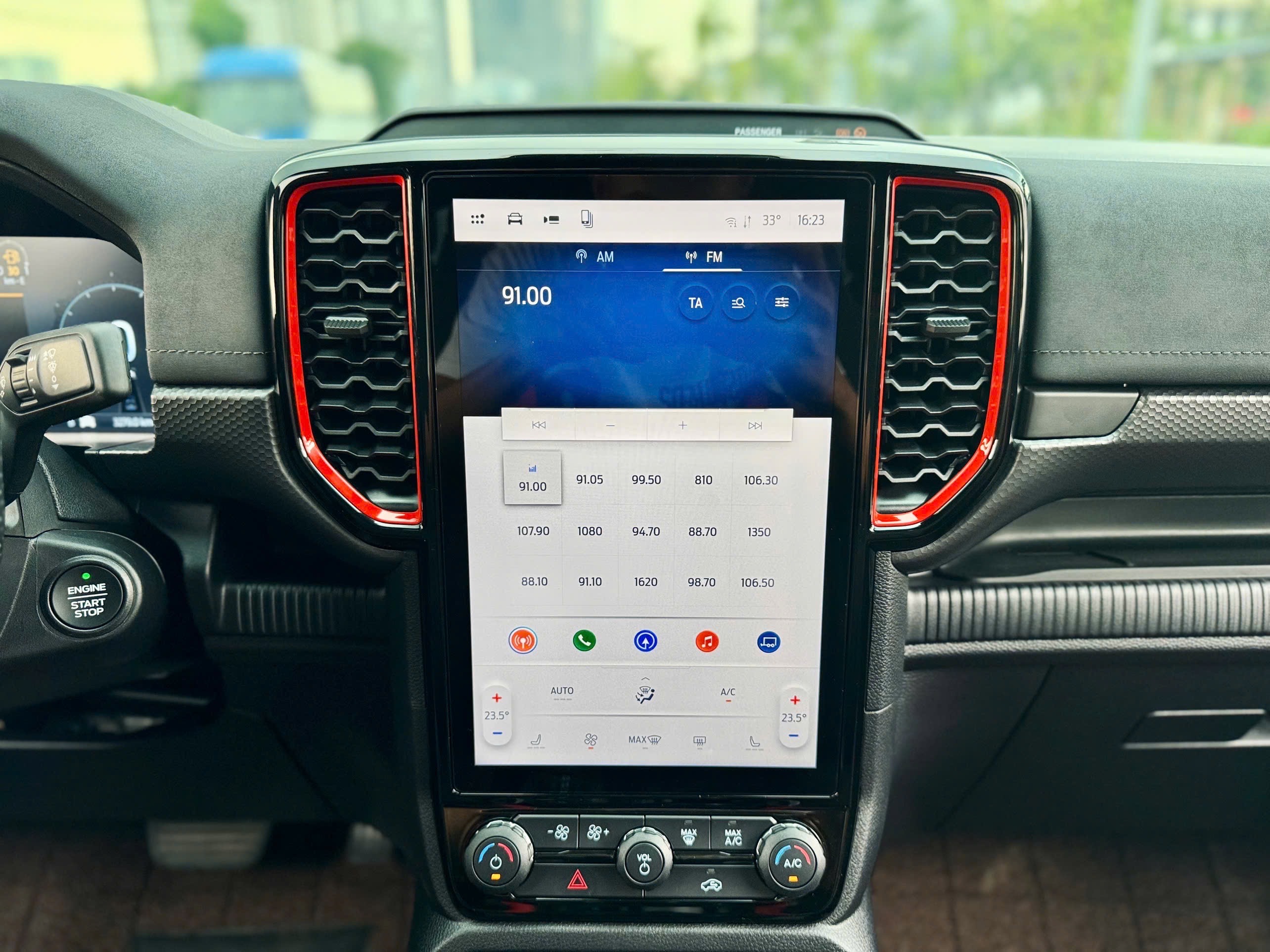 Car360 cover