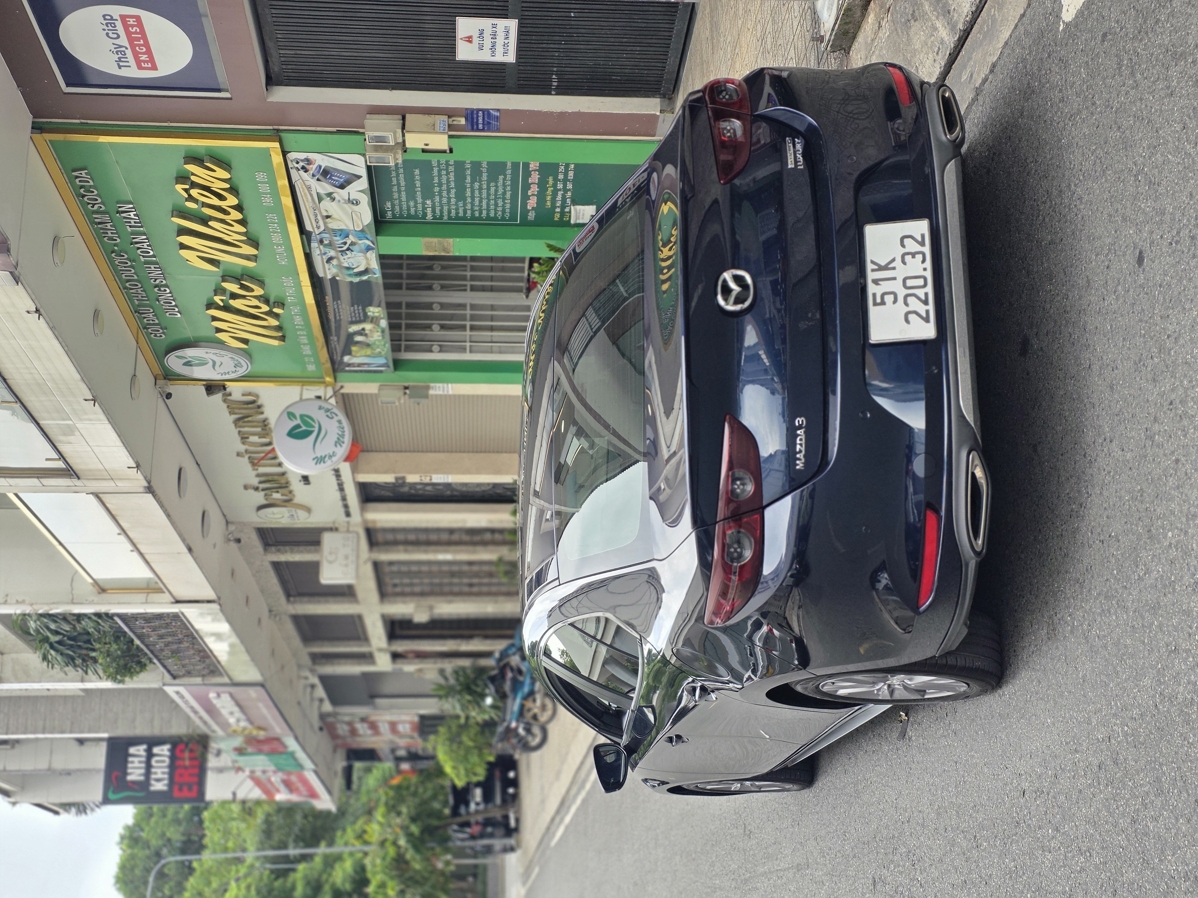 Car360 cover