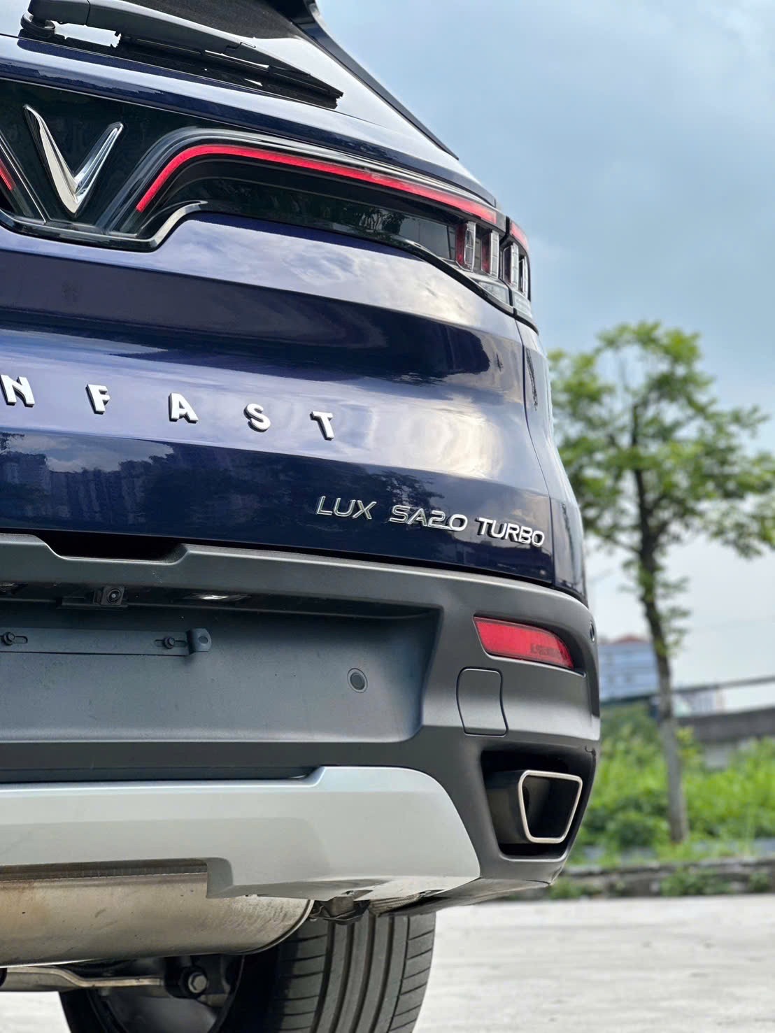 Car360 cover
