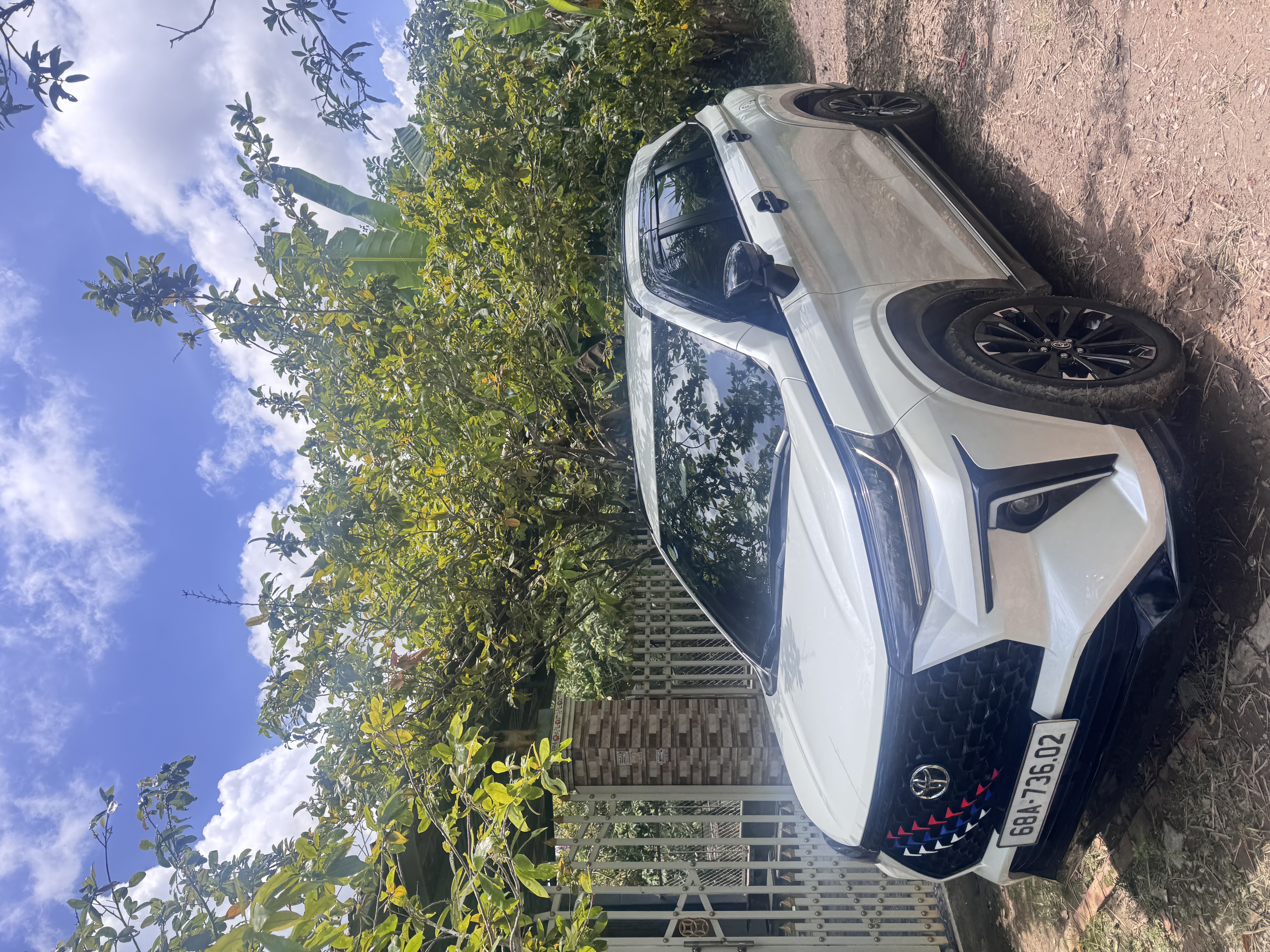 Car360 cover