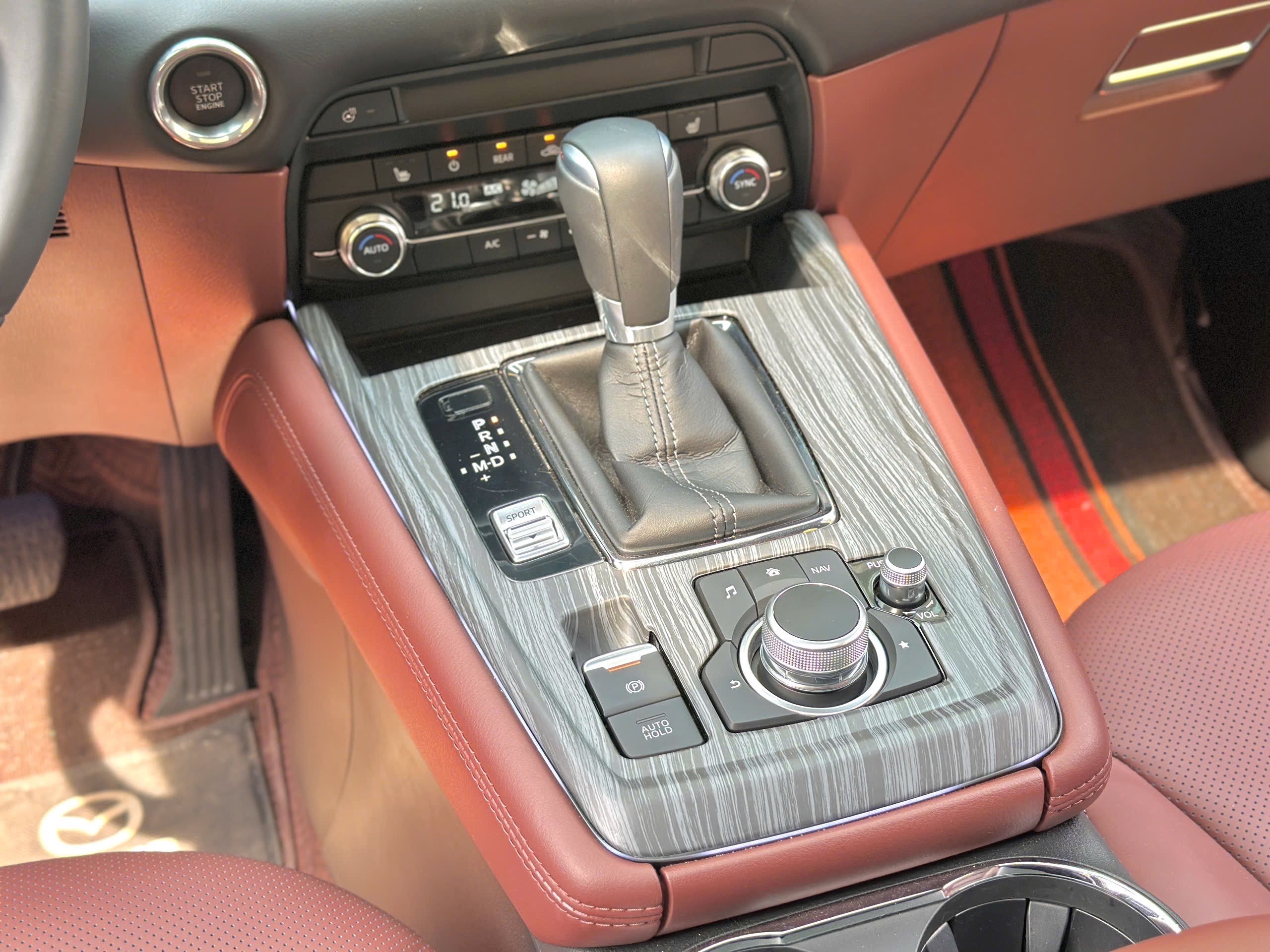 Car360 cover