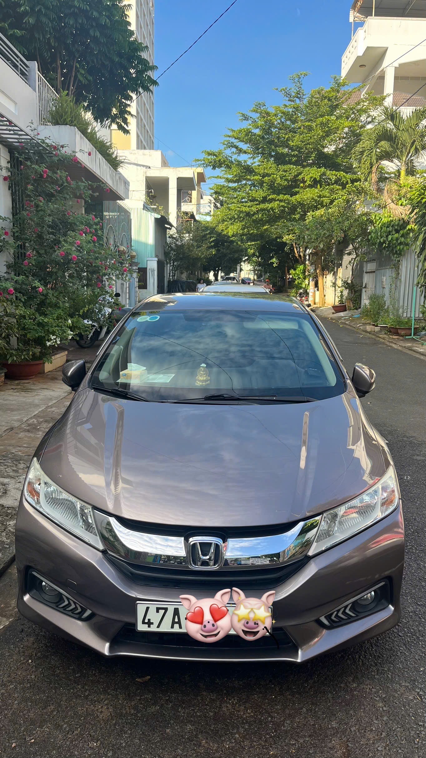 Car360 cover