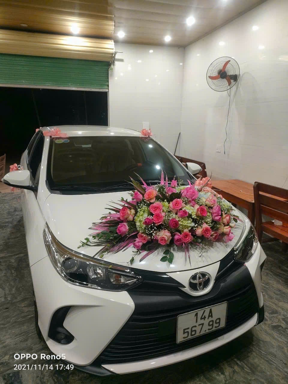 Car360 cover