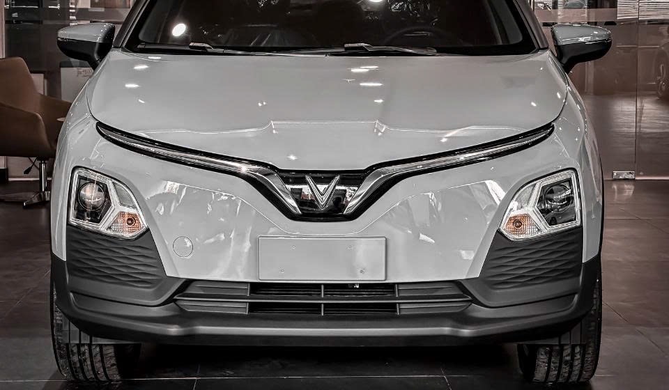 Car360 cover