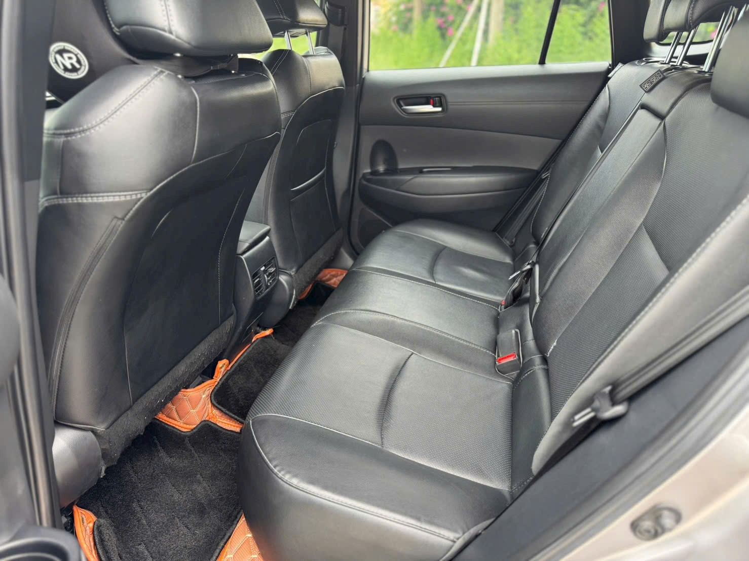 Car360 cover