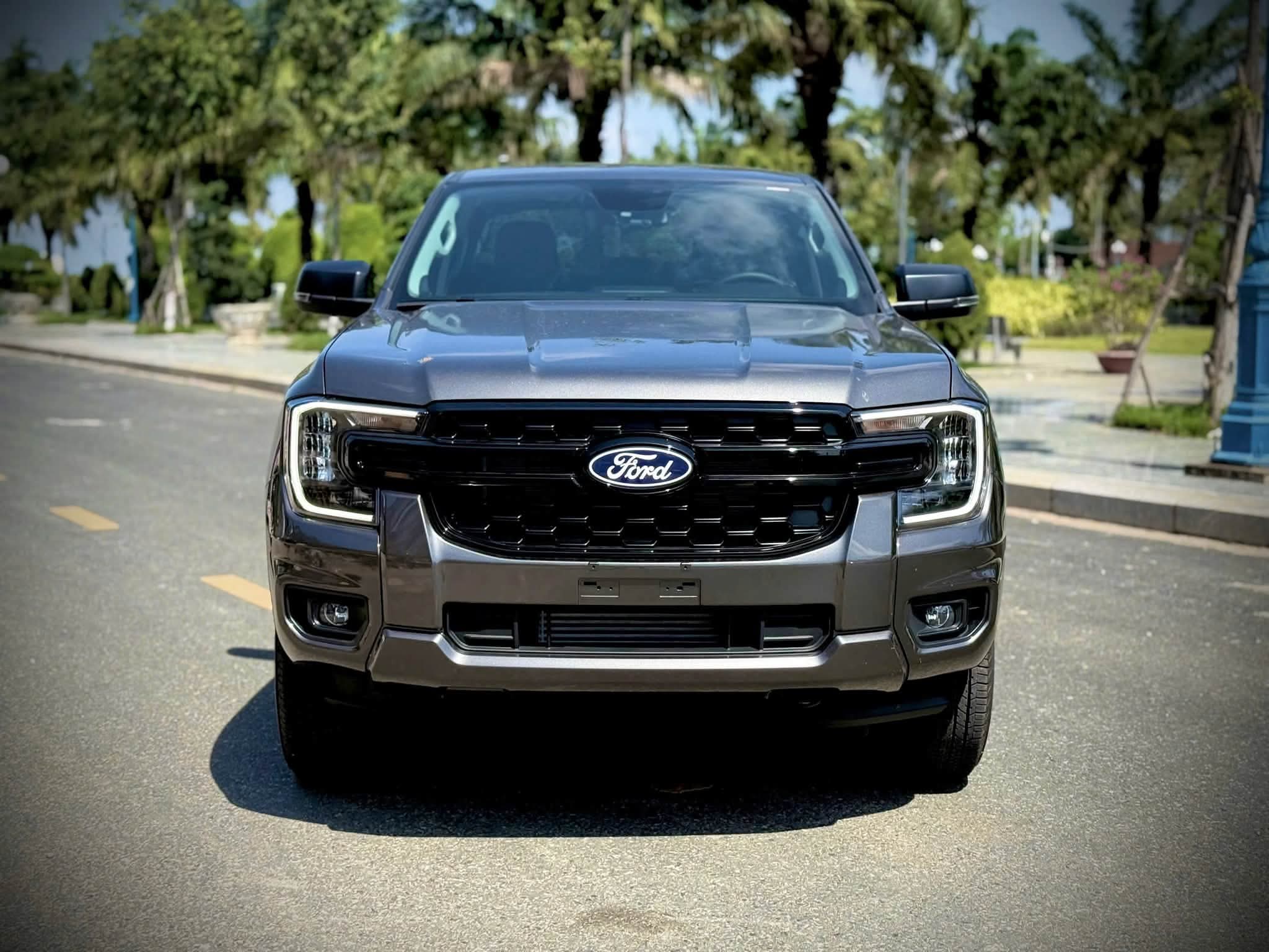 Car360 cover