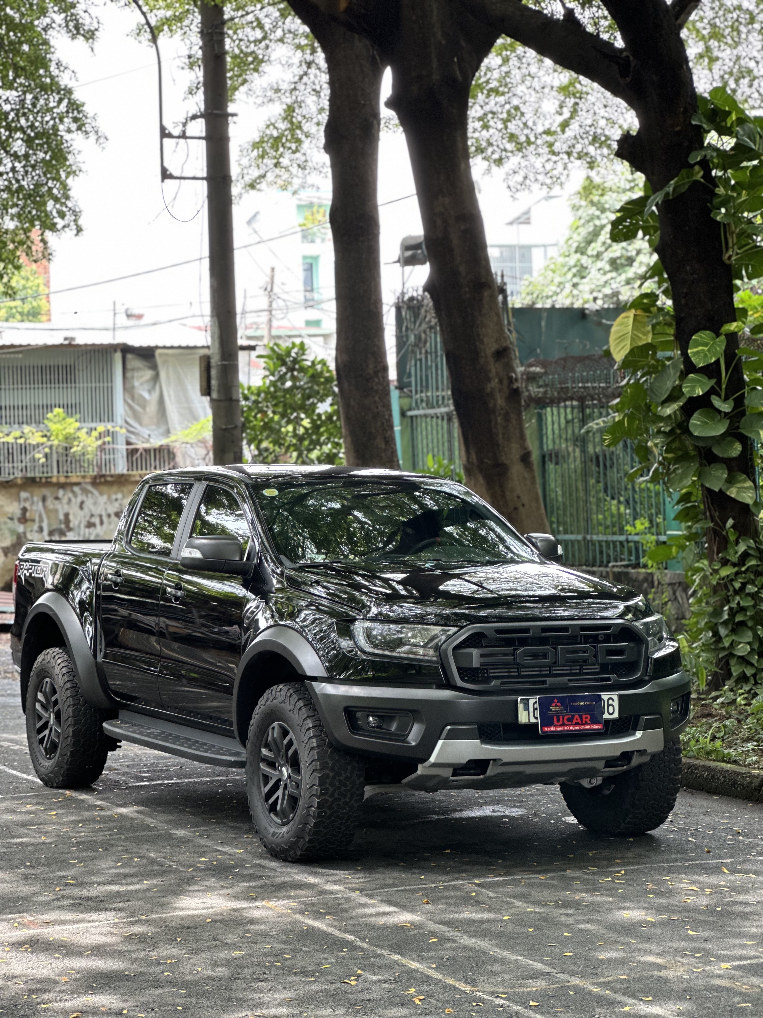 Car360 cover