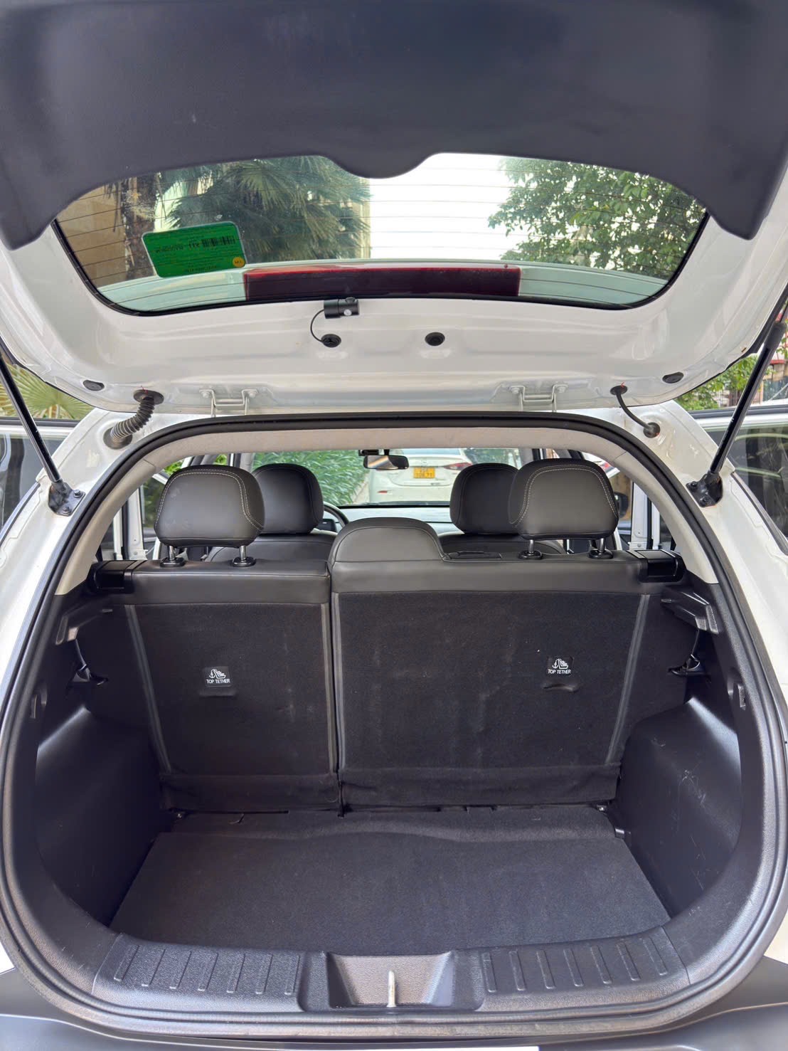 Car360 cover