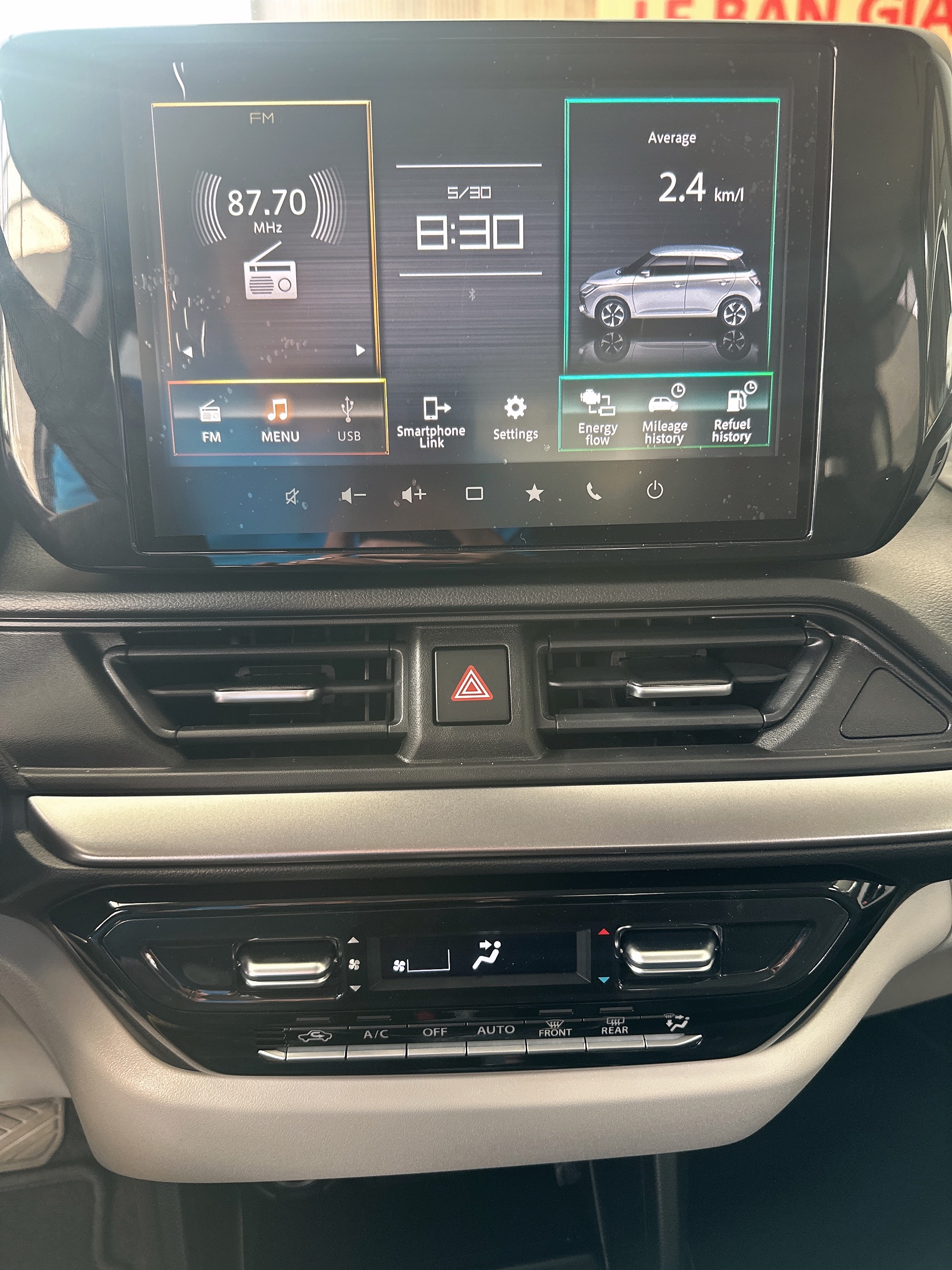 Car360 cover