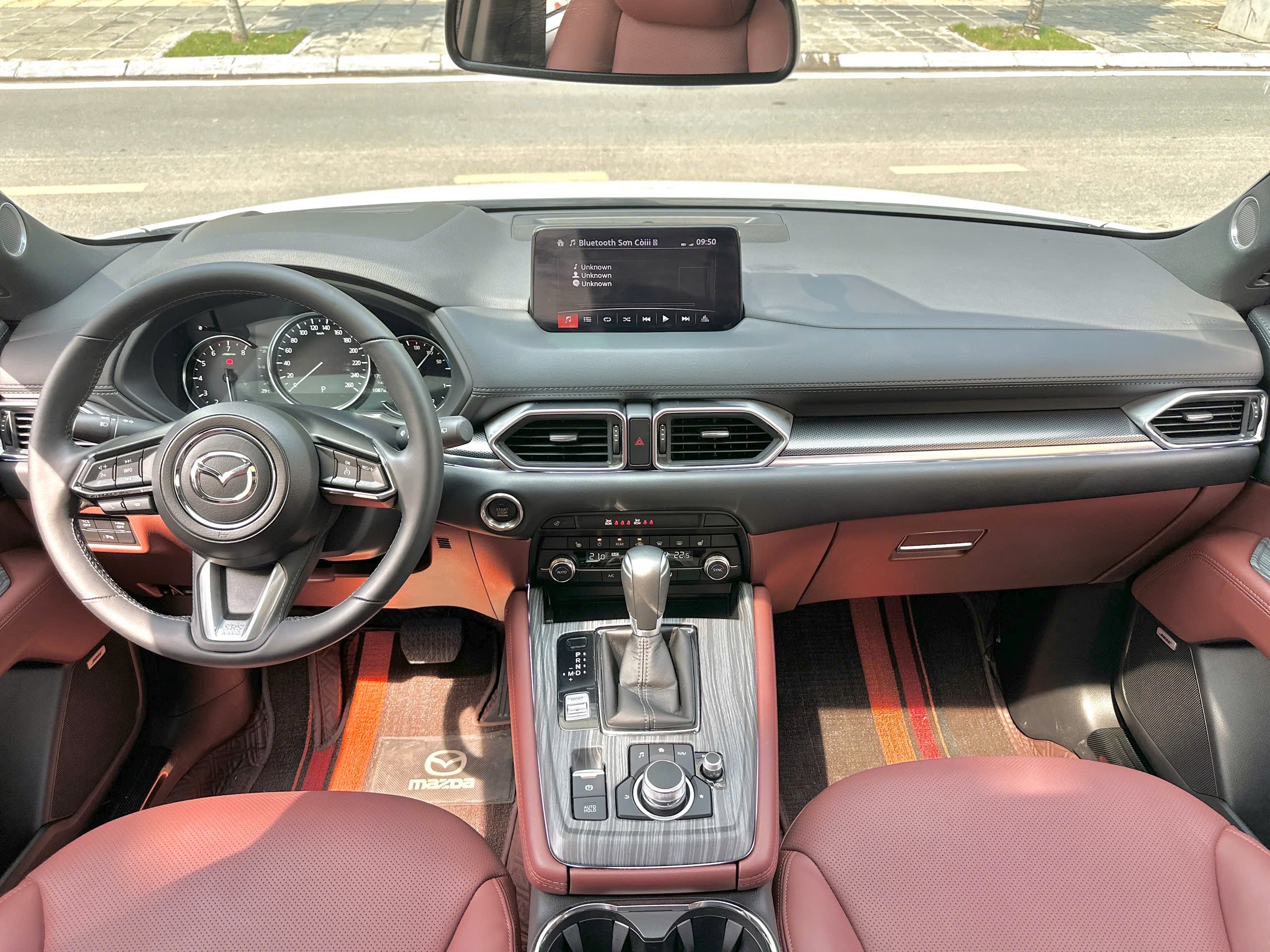 Car360 cover