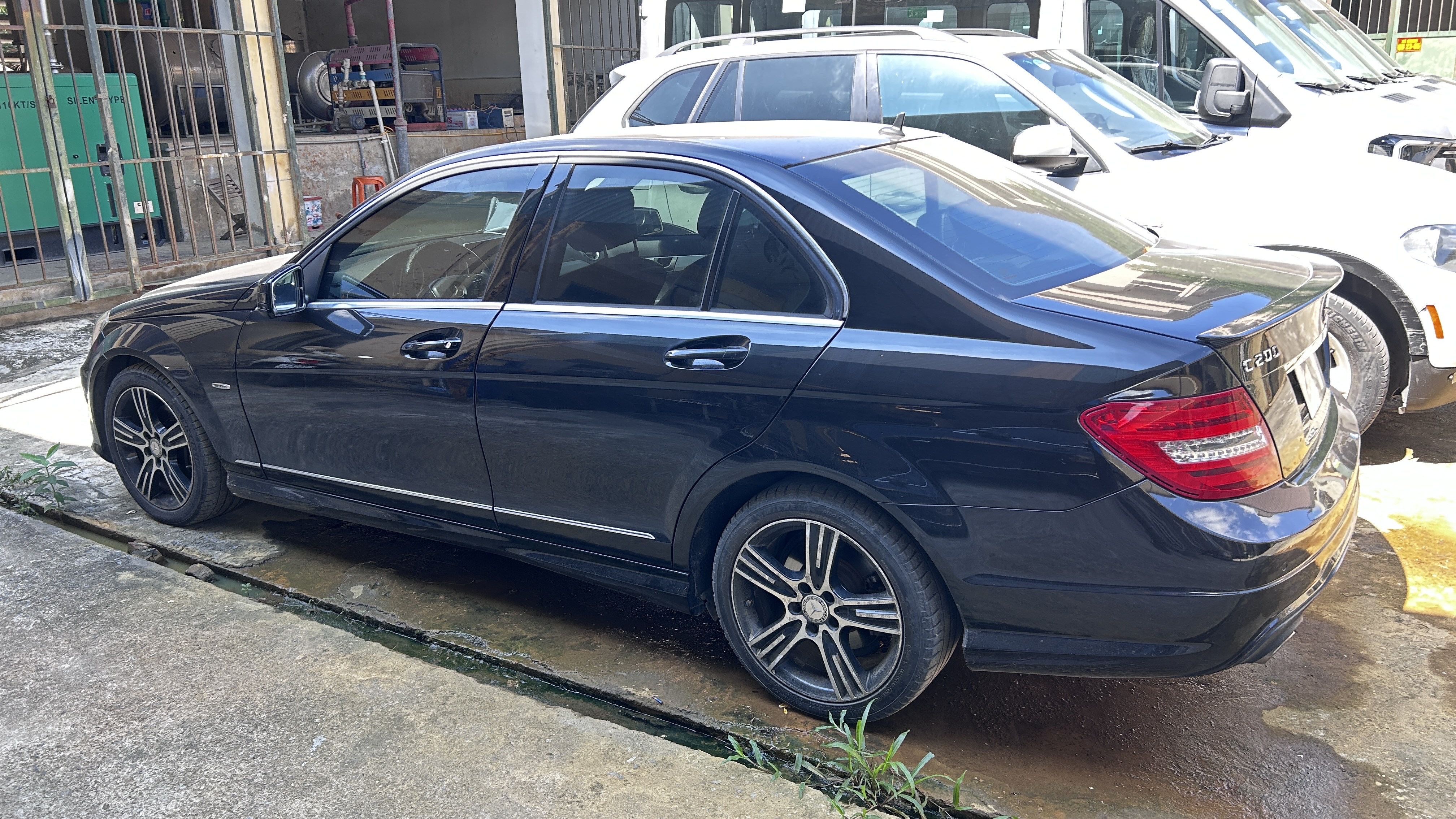 Car360 cover