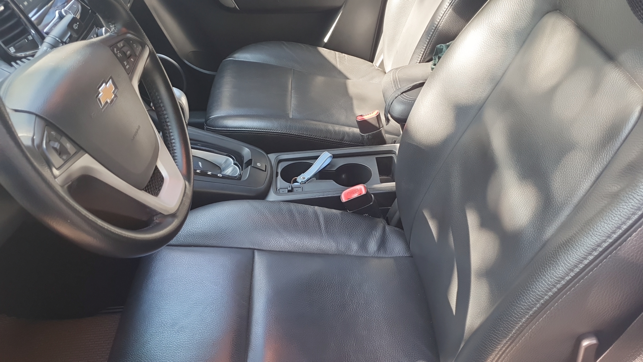 Car360 cover
