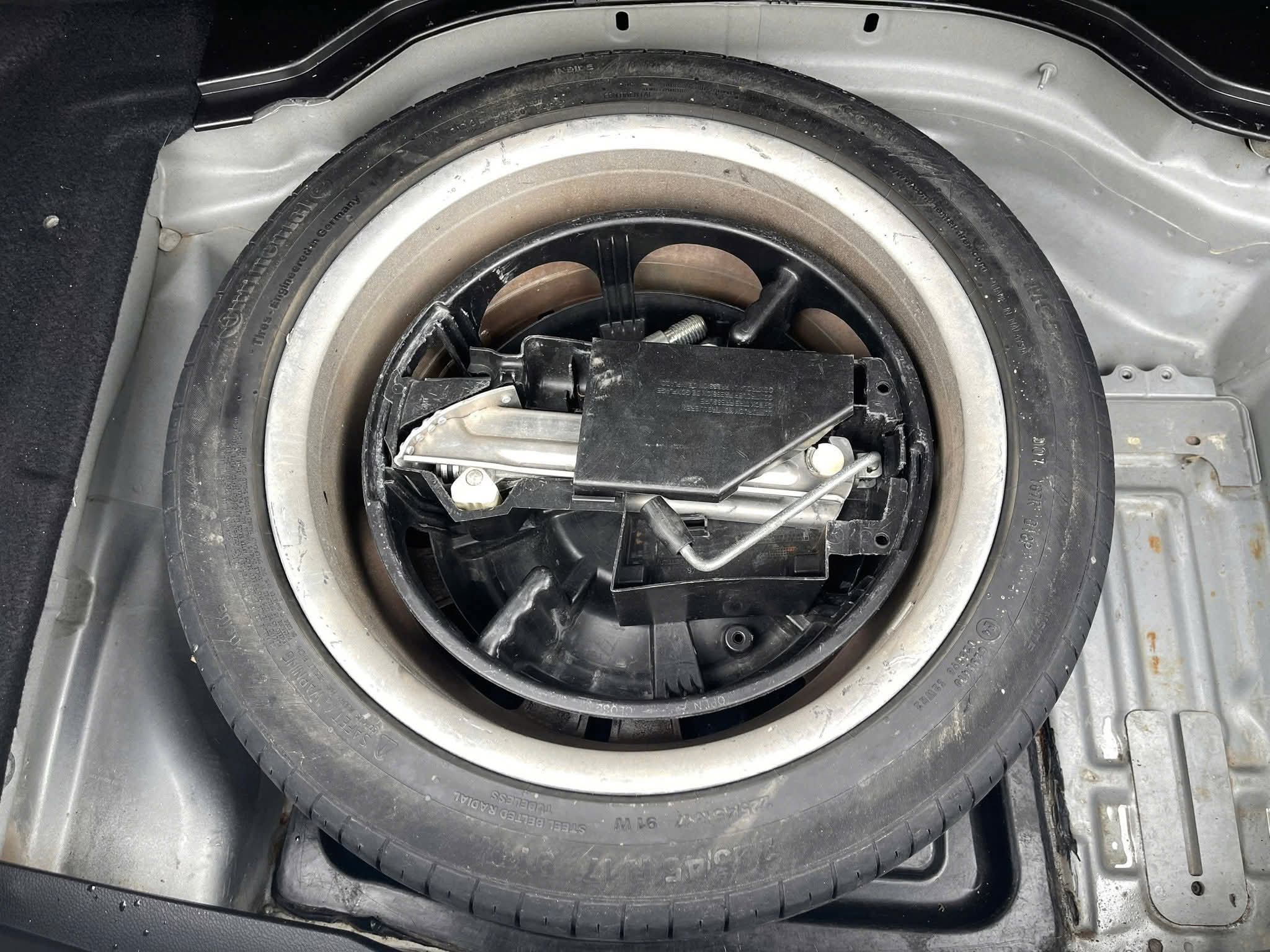 Car360 cover