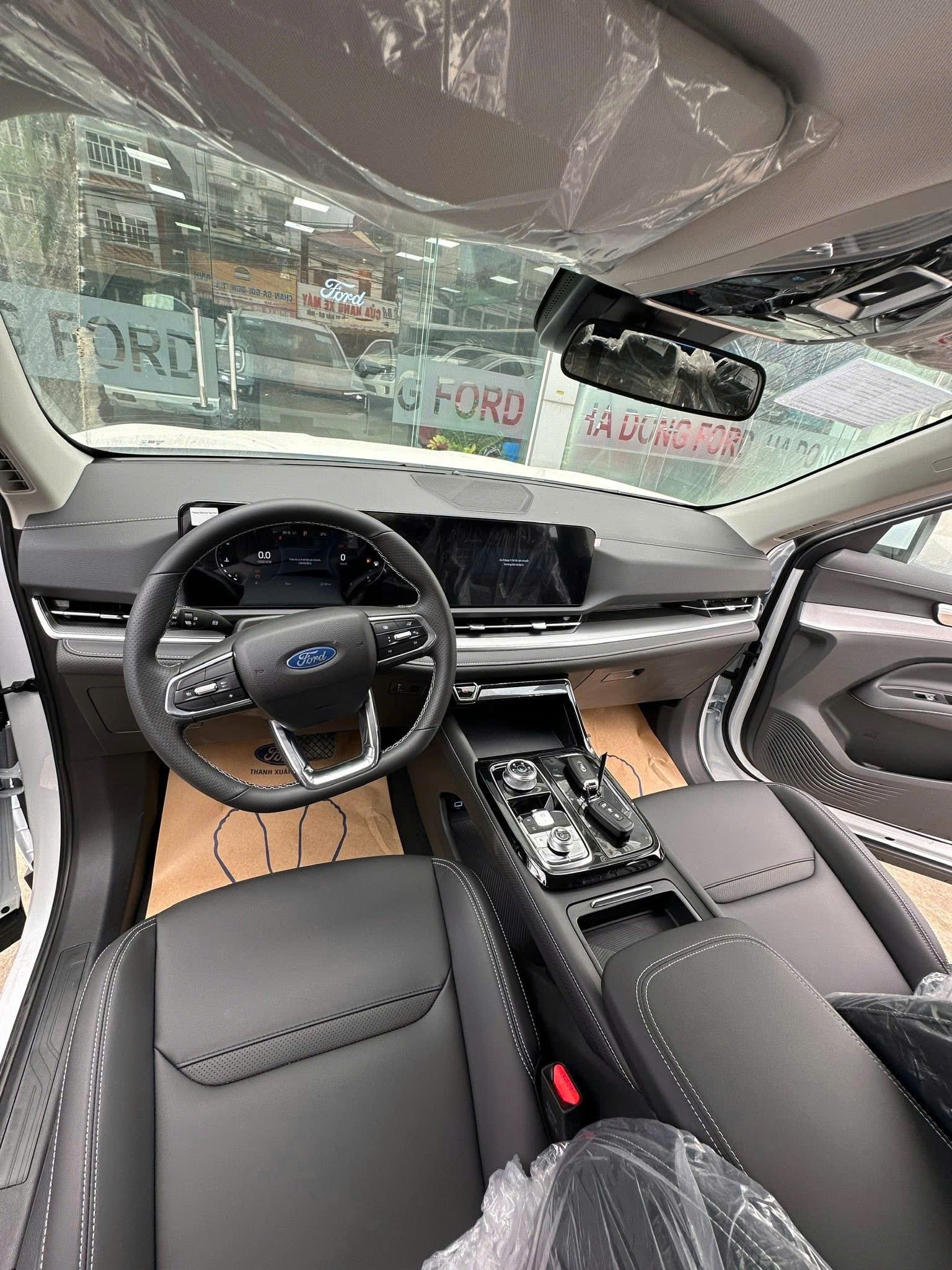 Car360 cover