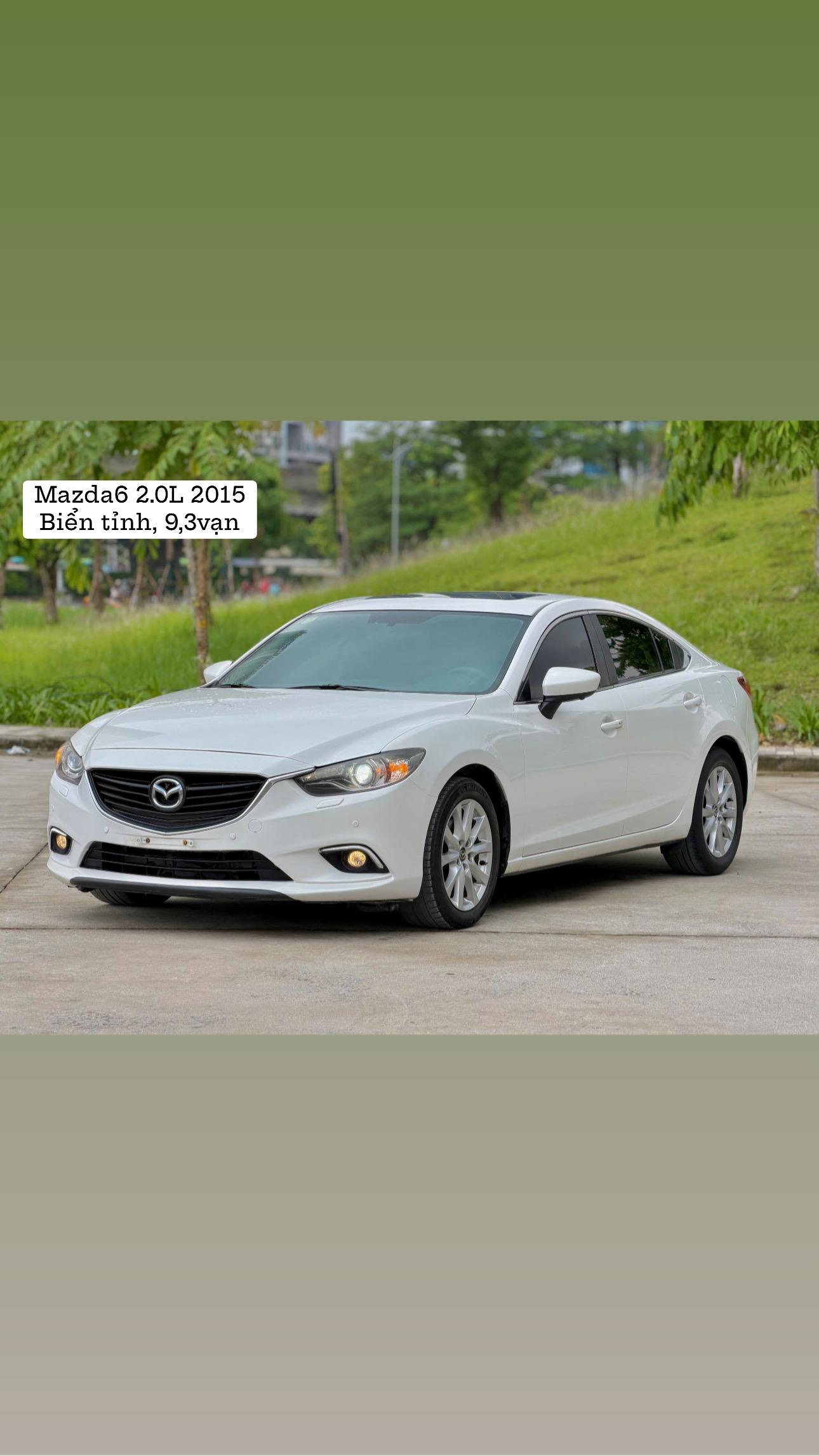 Car360 cover