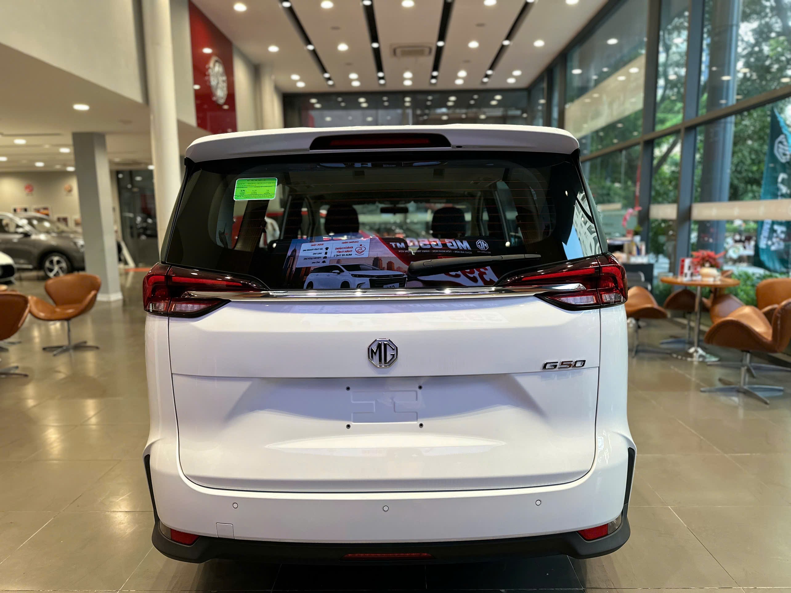 Car360 cover