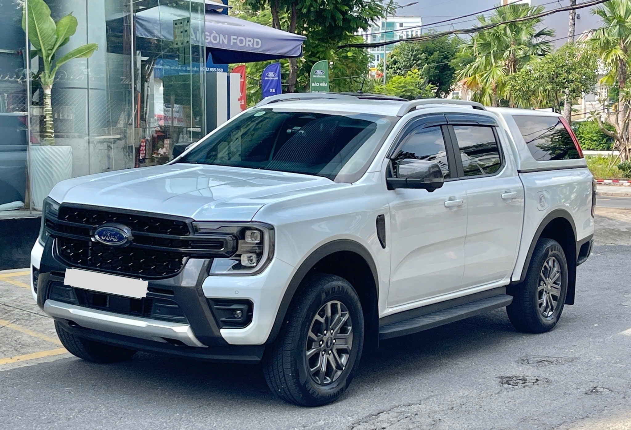 Car360 cover