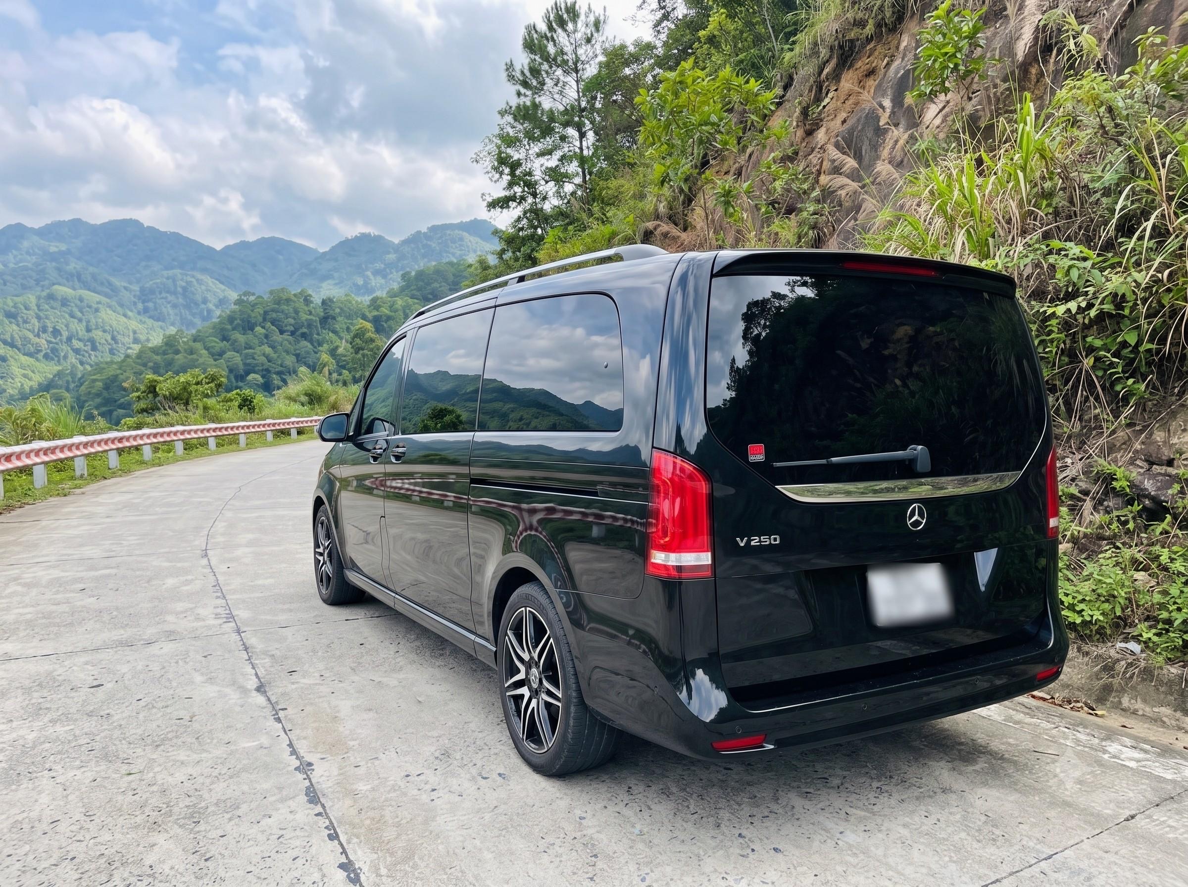 Car360 cover