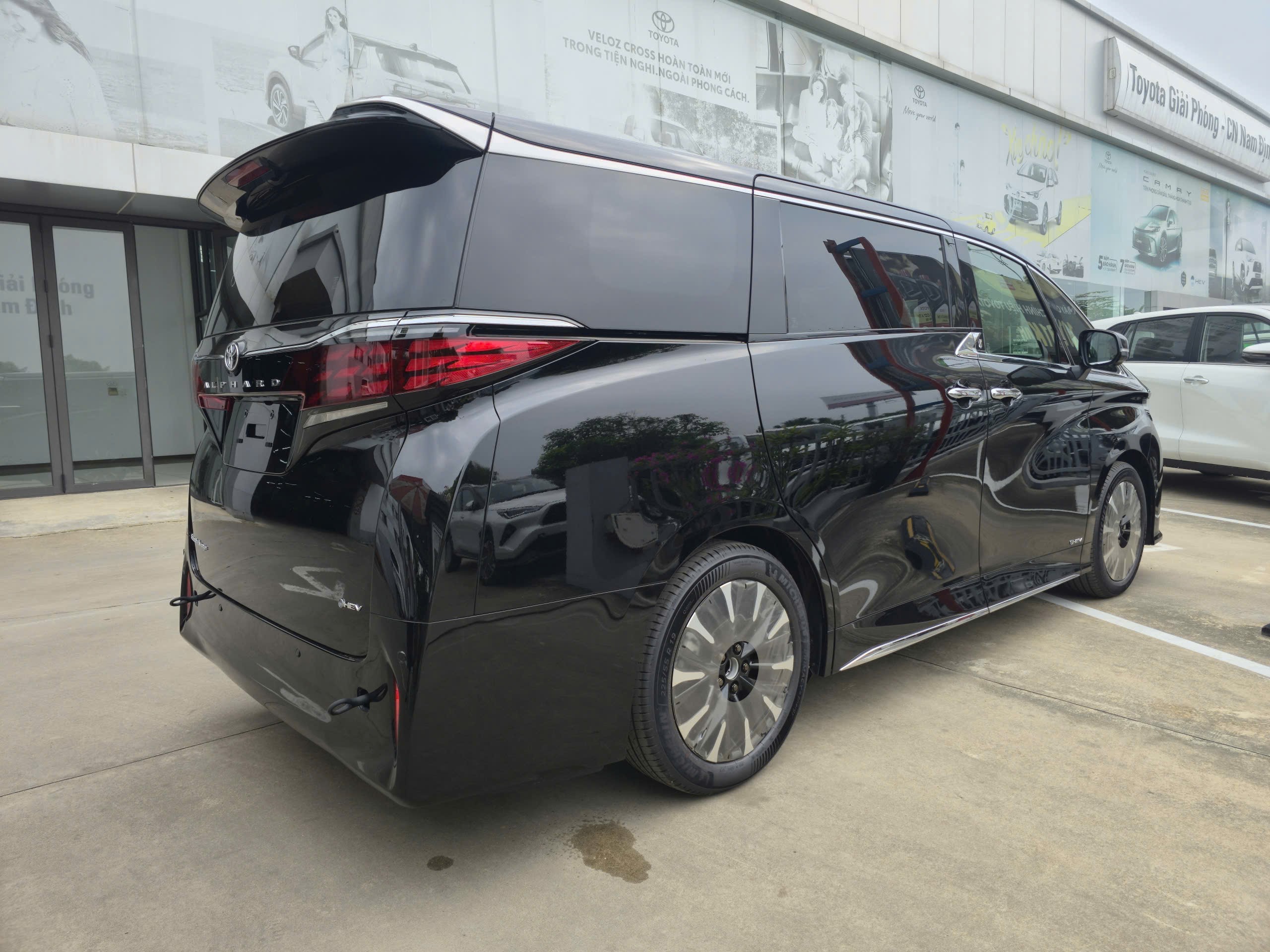 Car360 cover