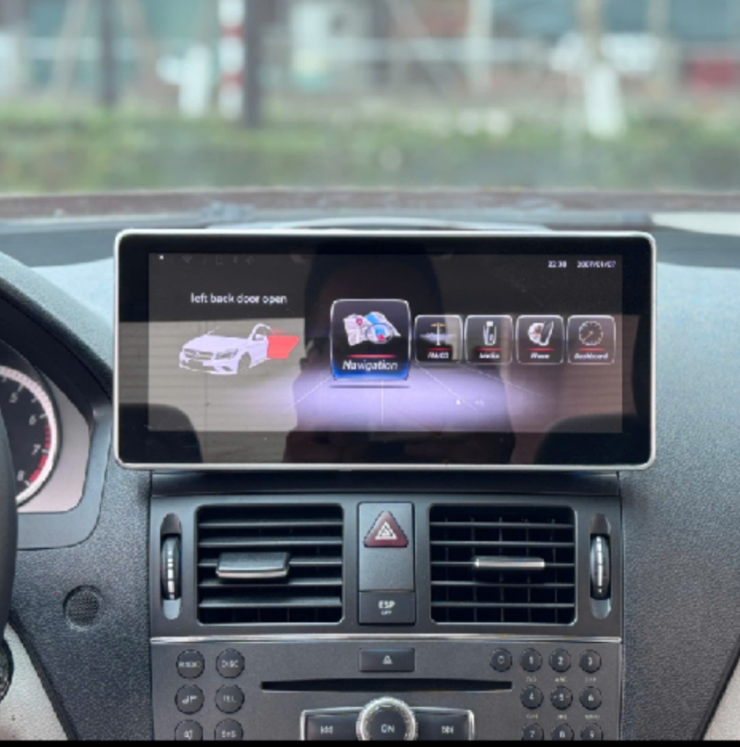 Car360 cover