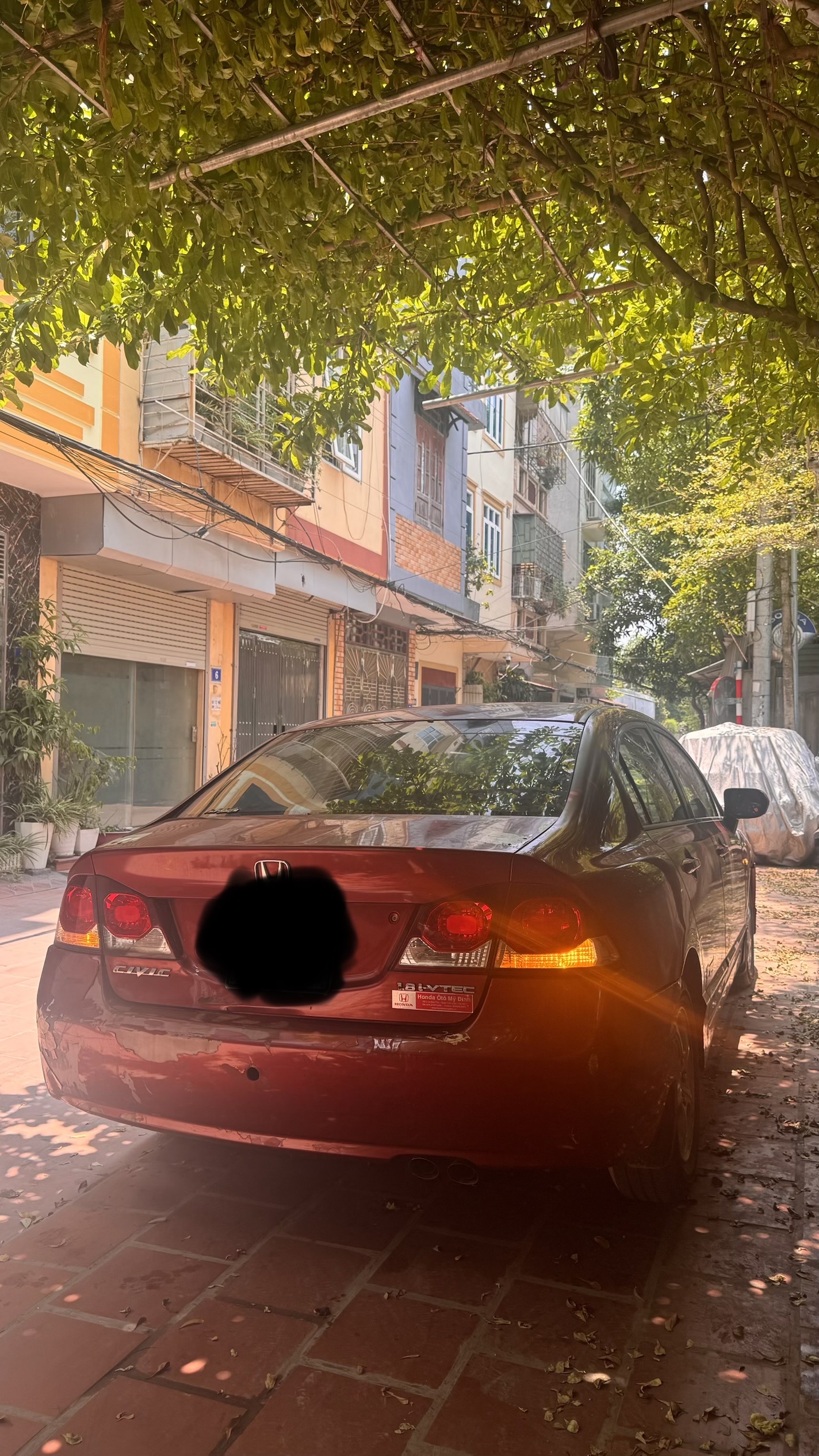 Car360 cover