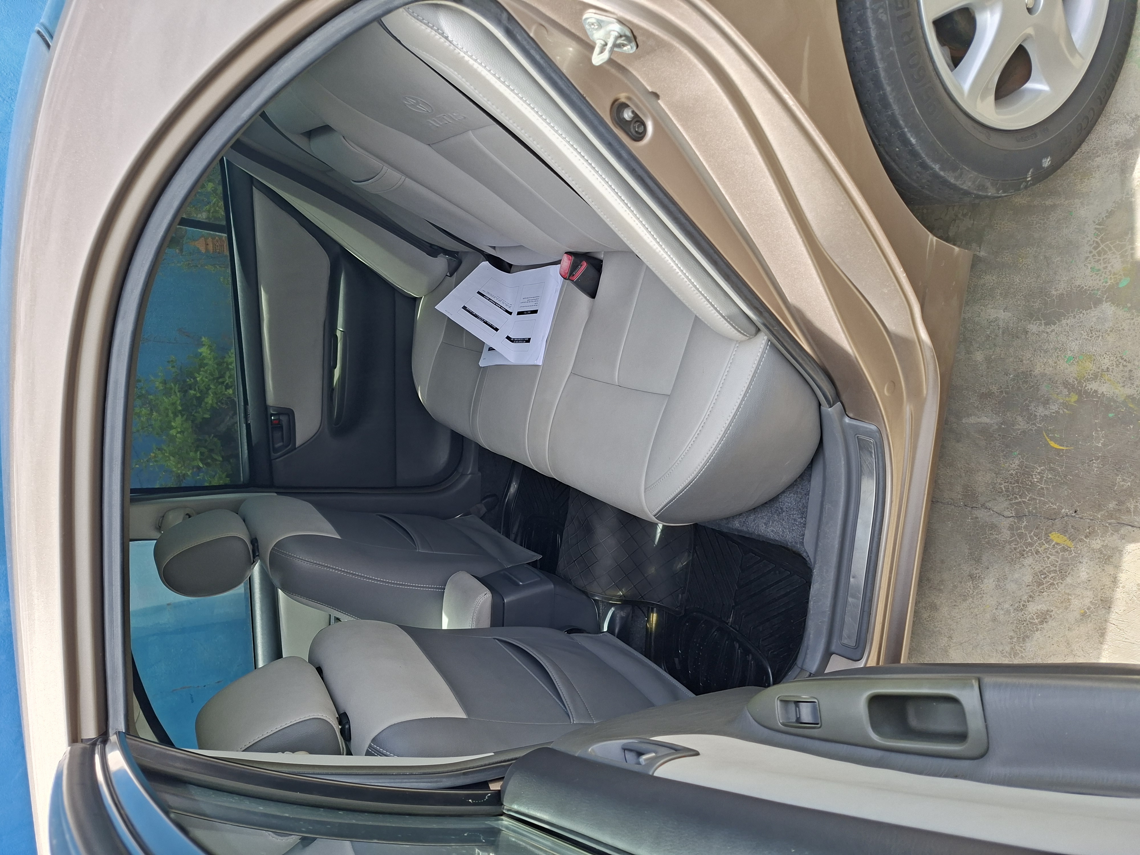 Car360 cover