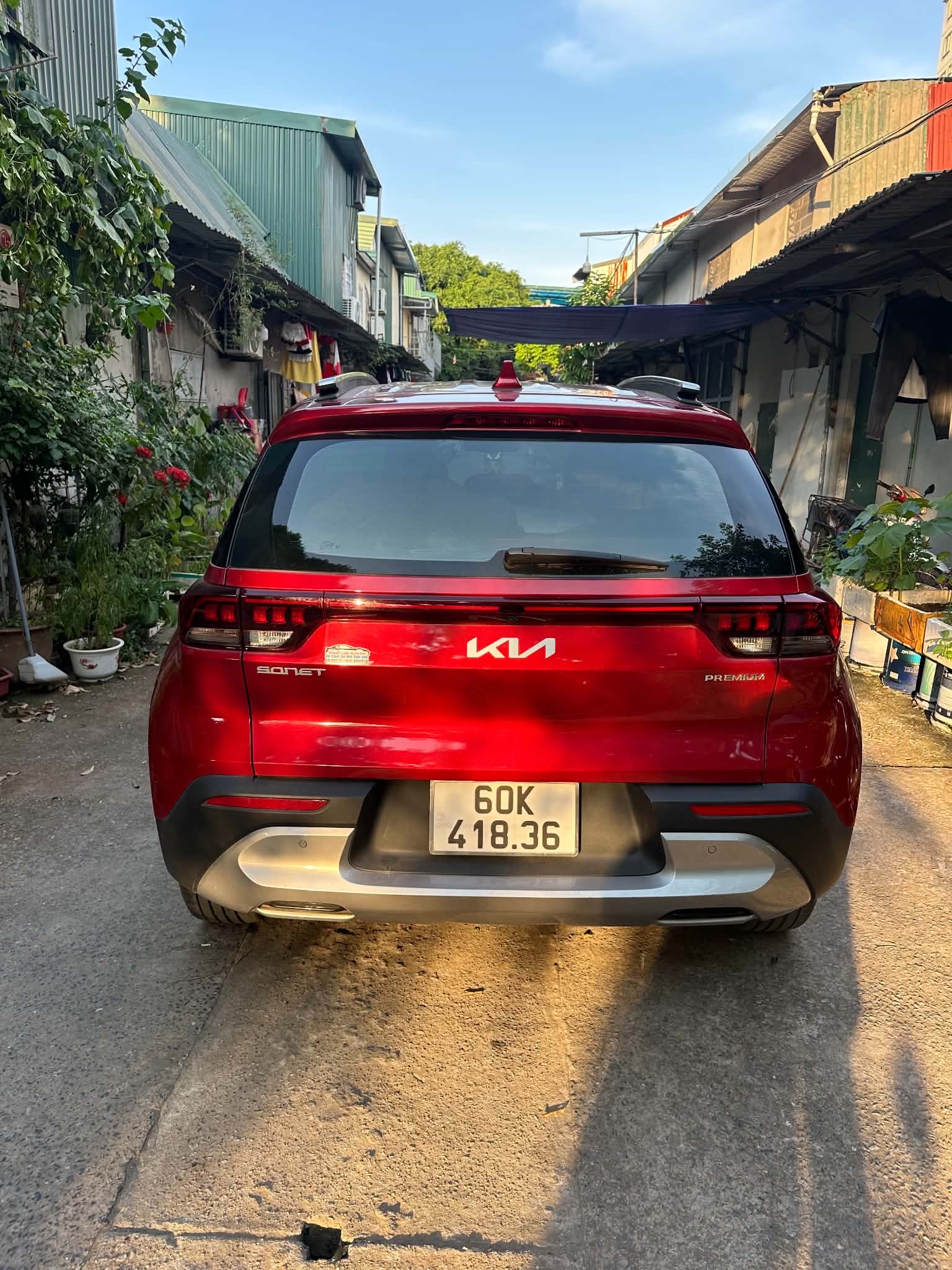 Car360 cover