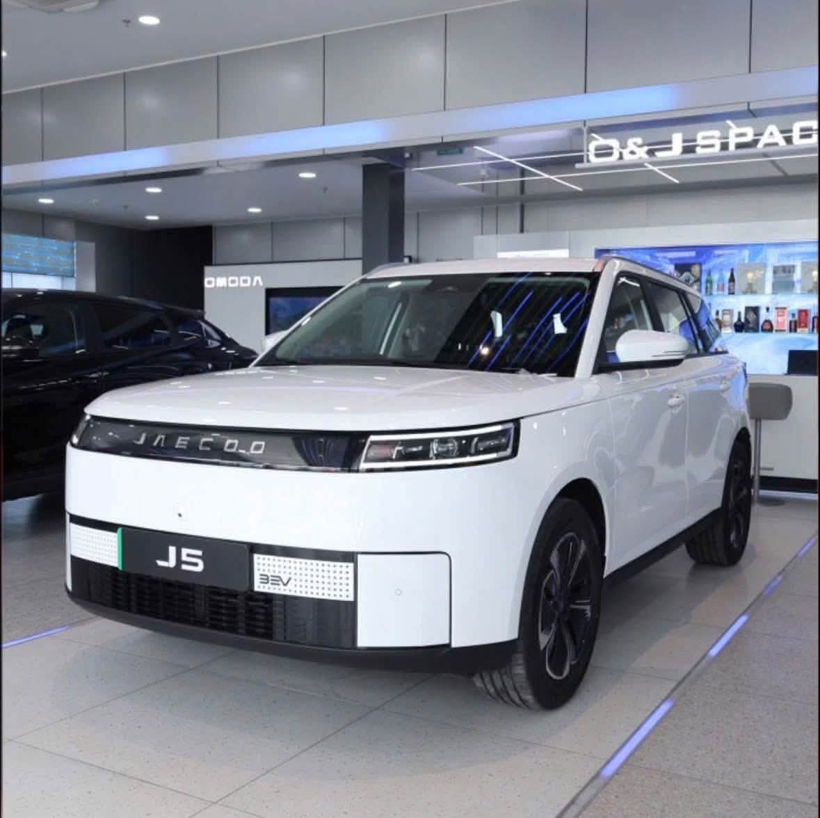 Car360 cover