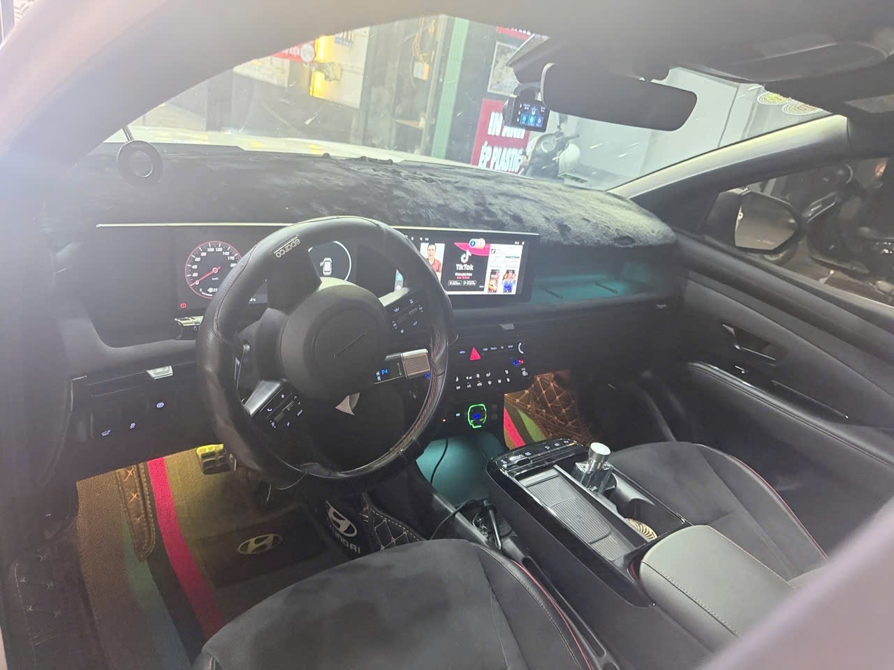 Car360 cover