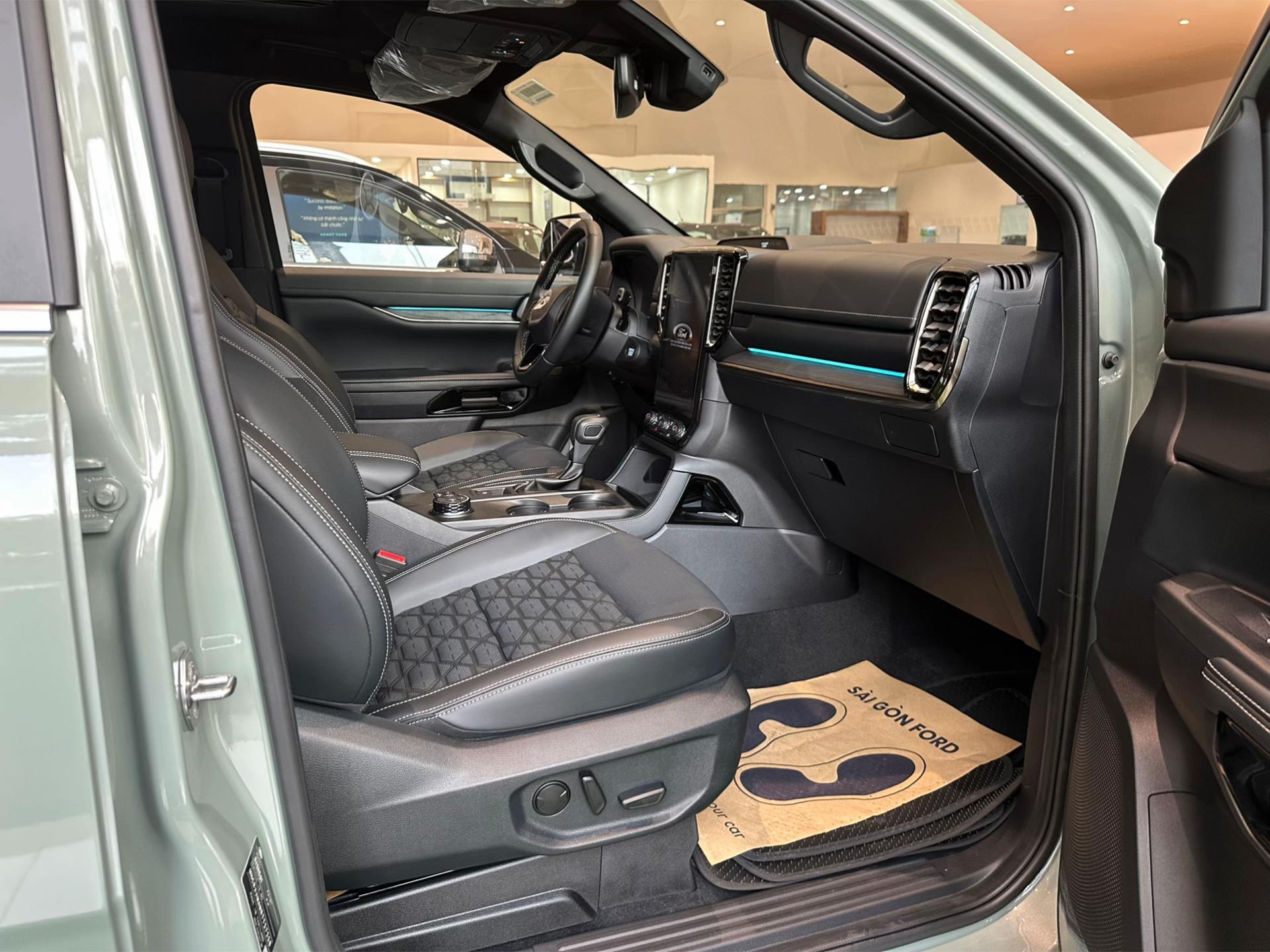 Car360 cover