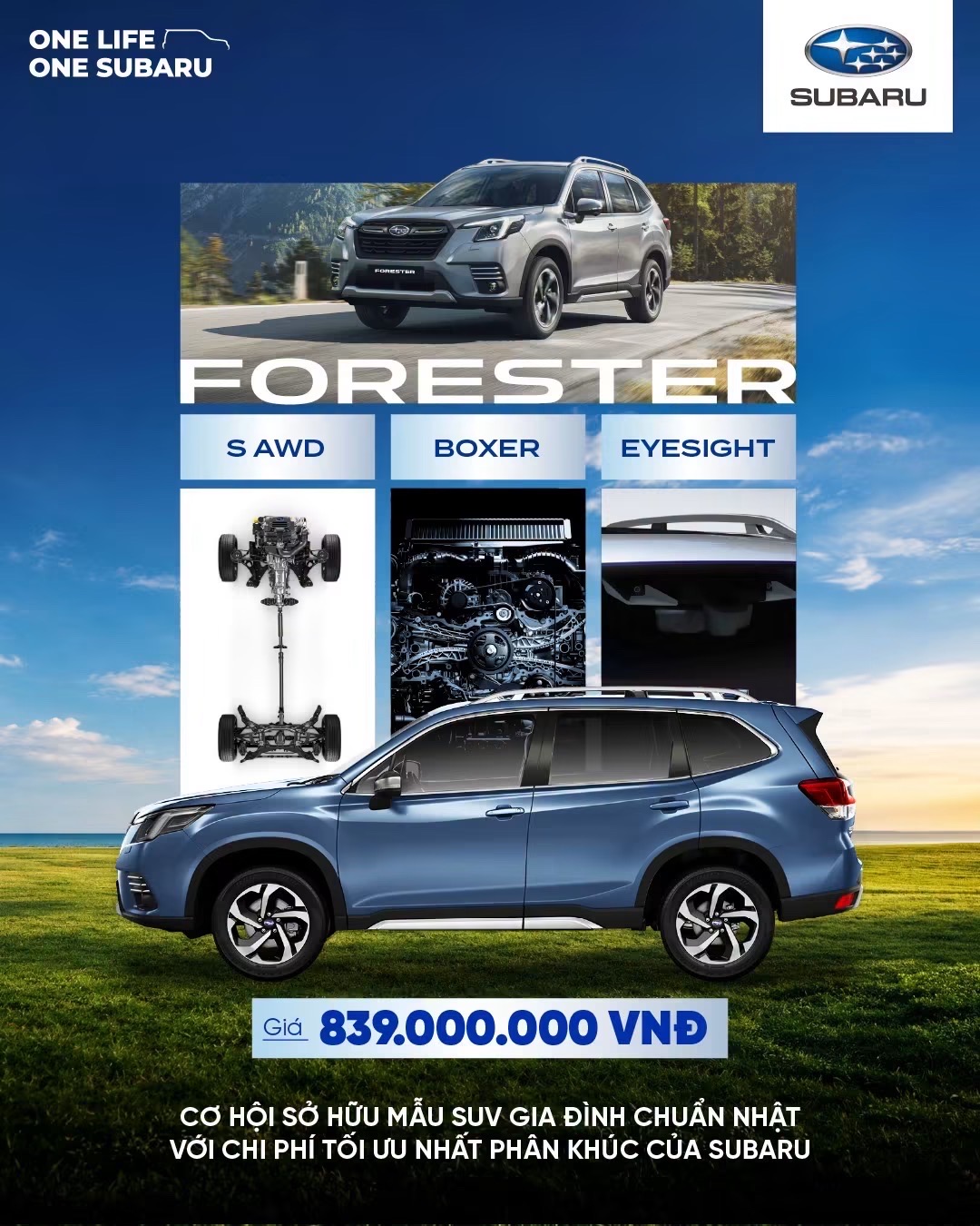 Car360 cover