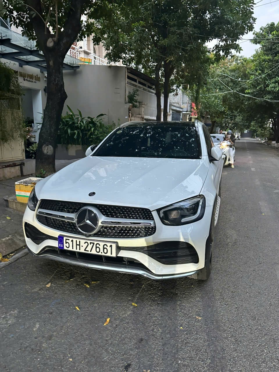 Car360 cover