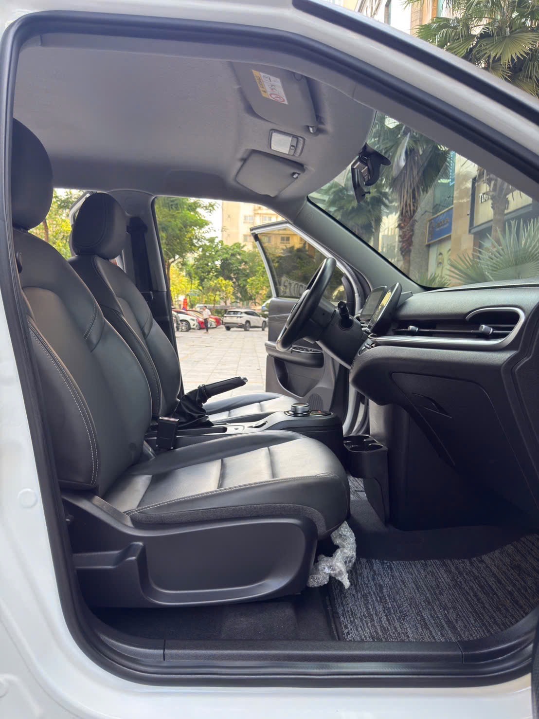 Car360 cover
