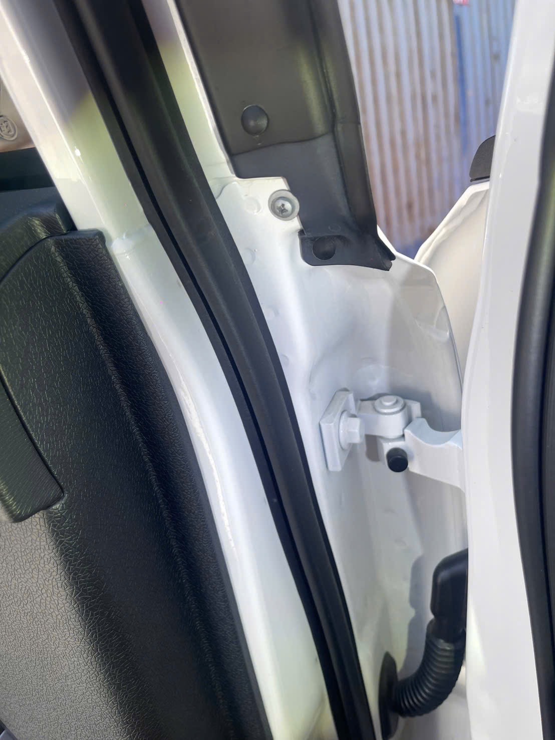 Car360 cover