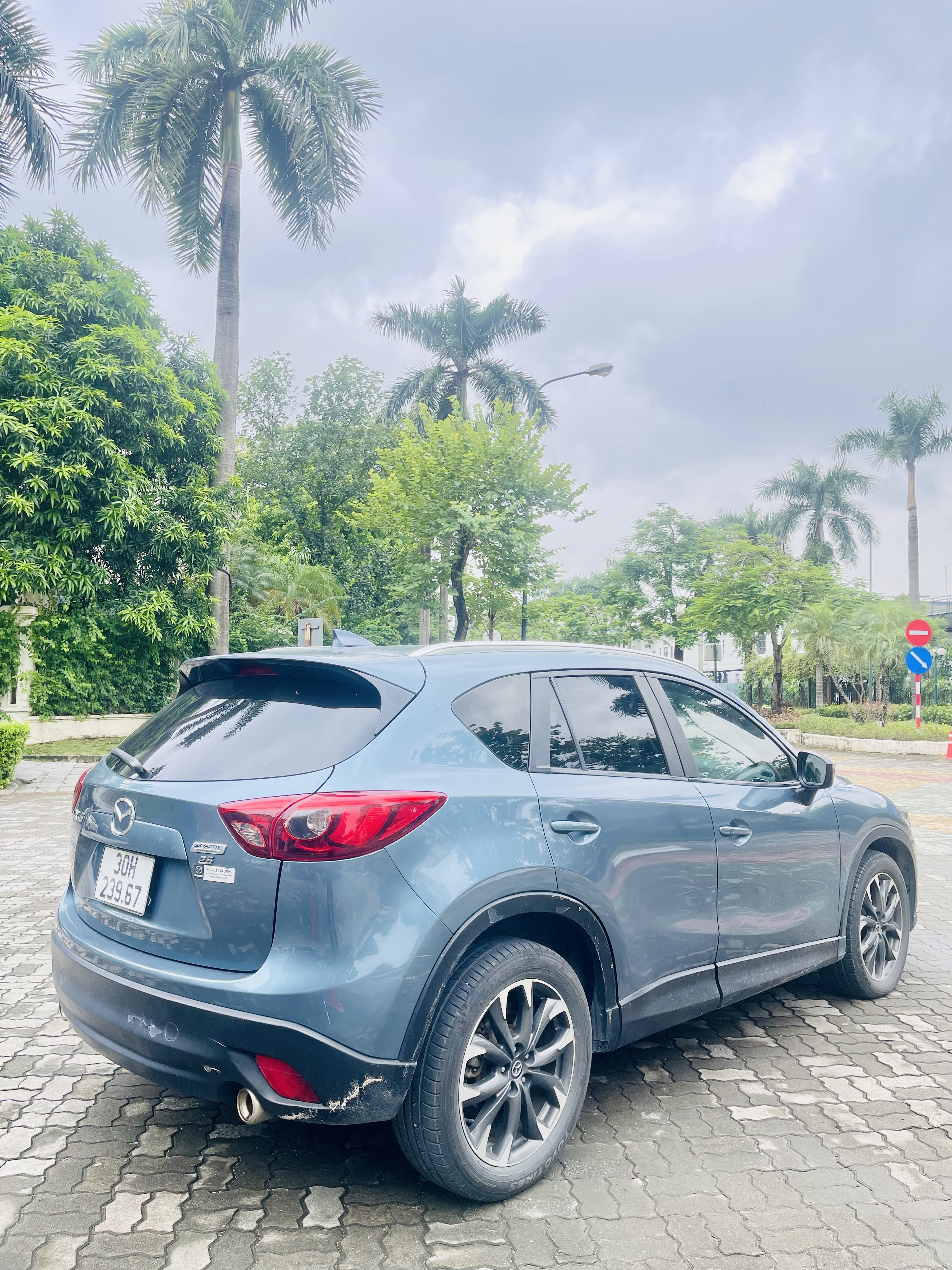 Car360 cover