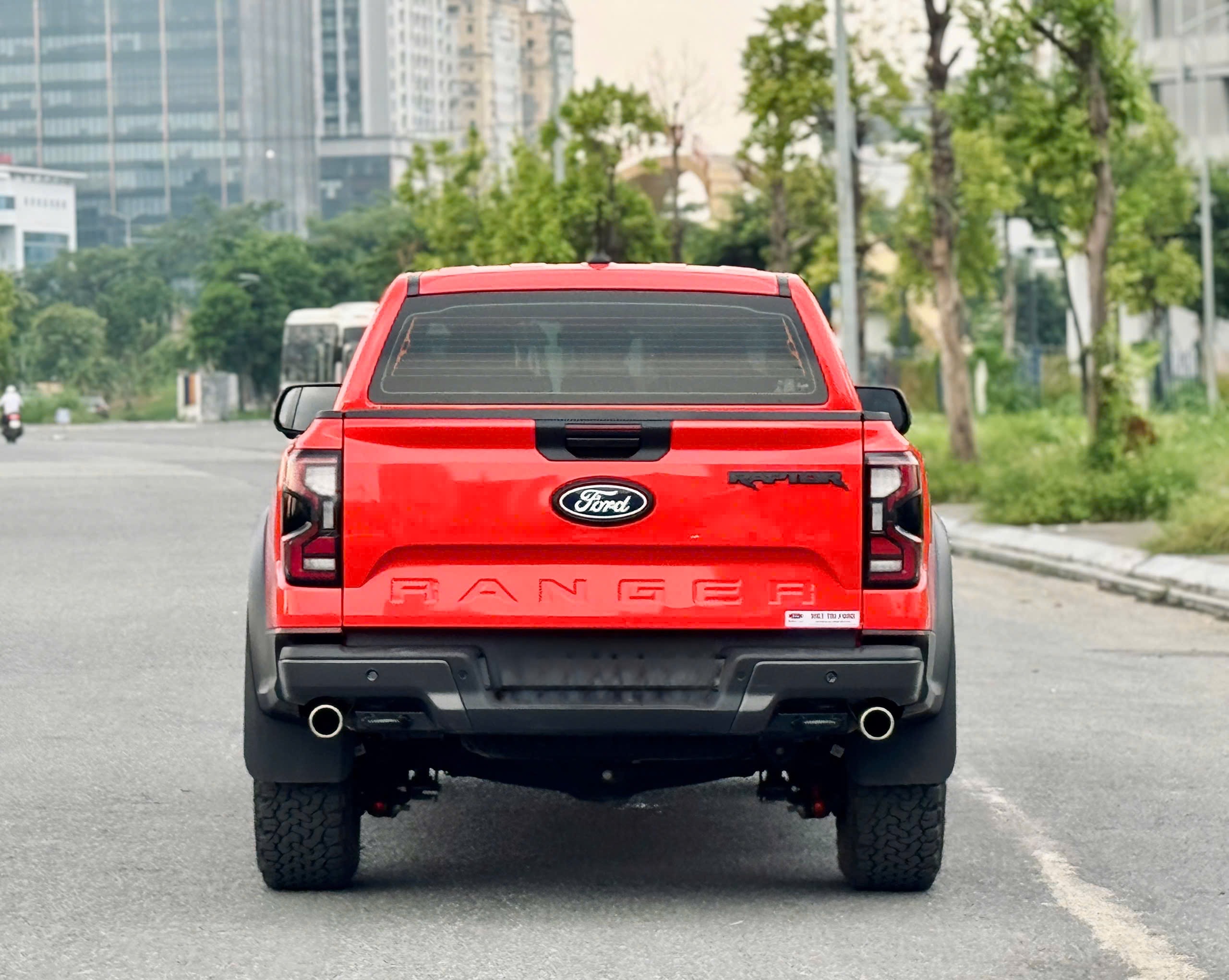 Car360 cover