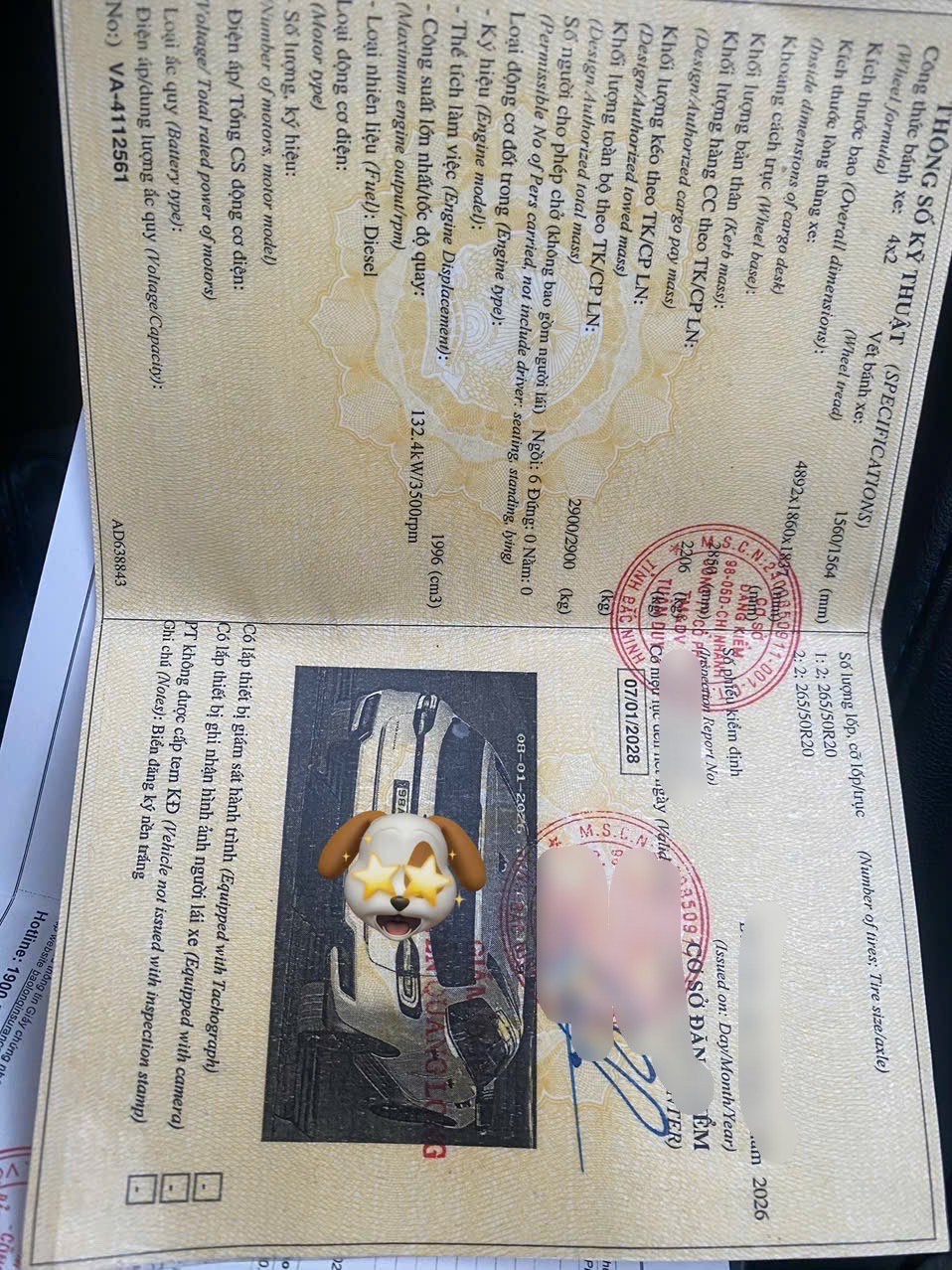 Car360 cover