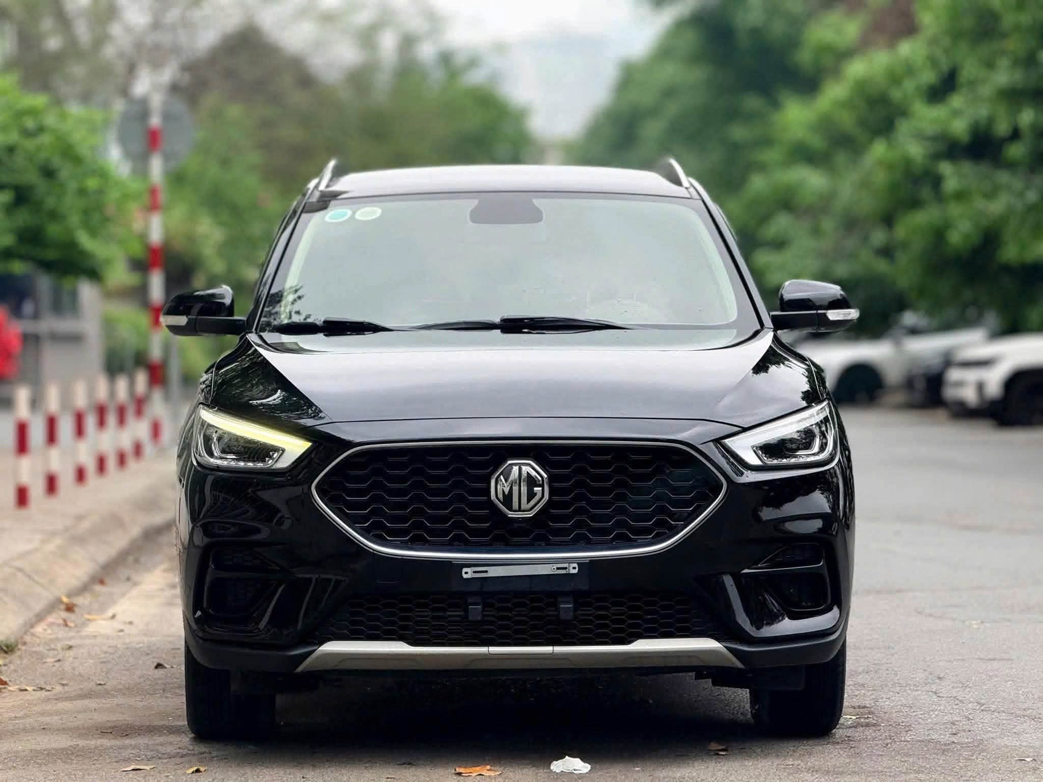 Car360 cover