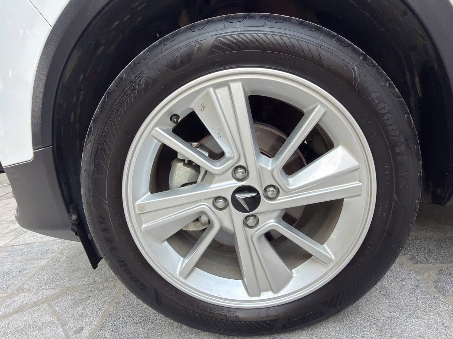 Car360 cover