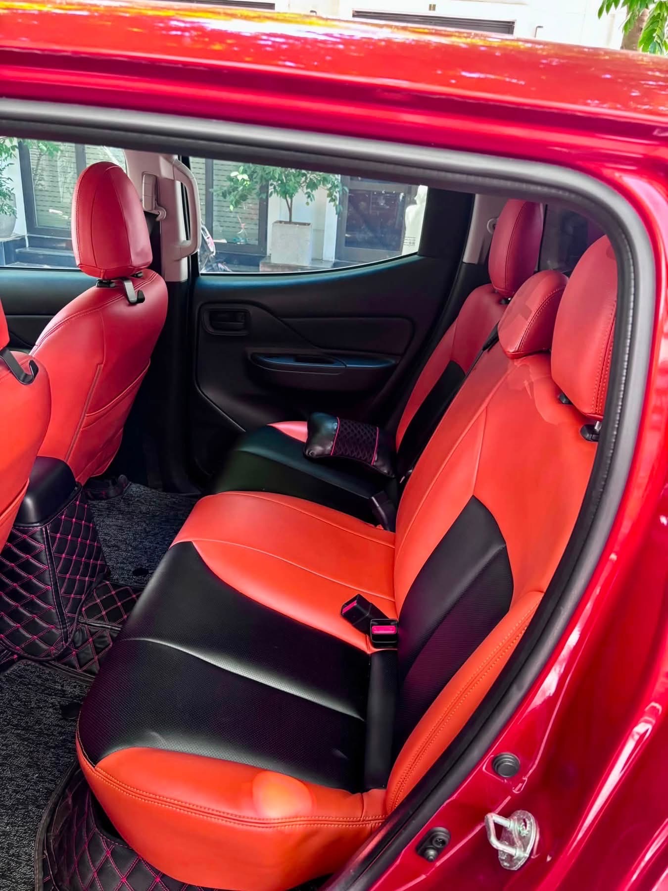 Car360 cover