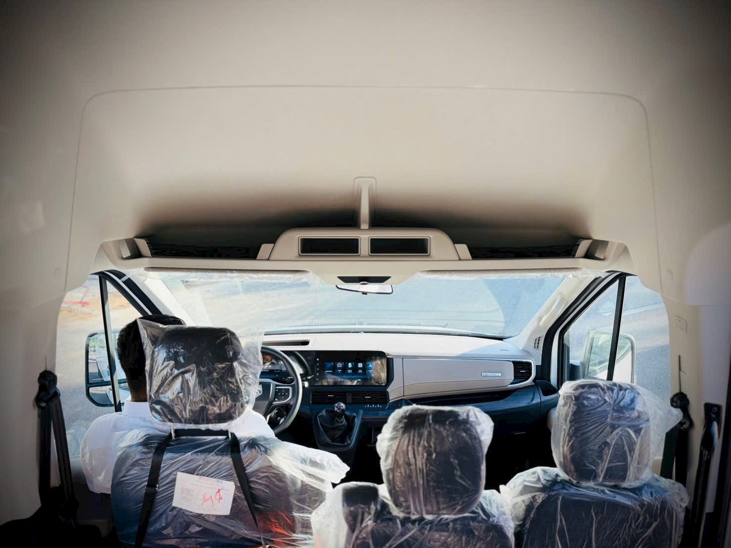Car360 cover