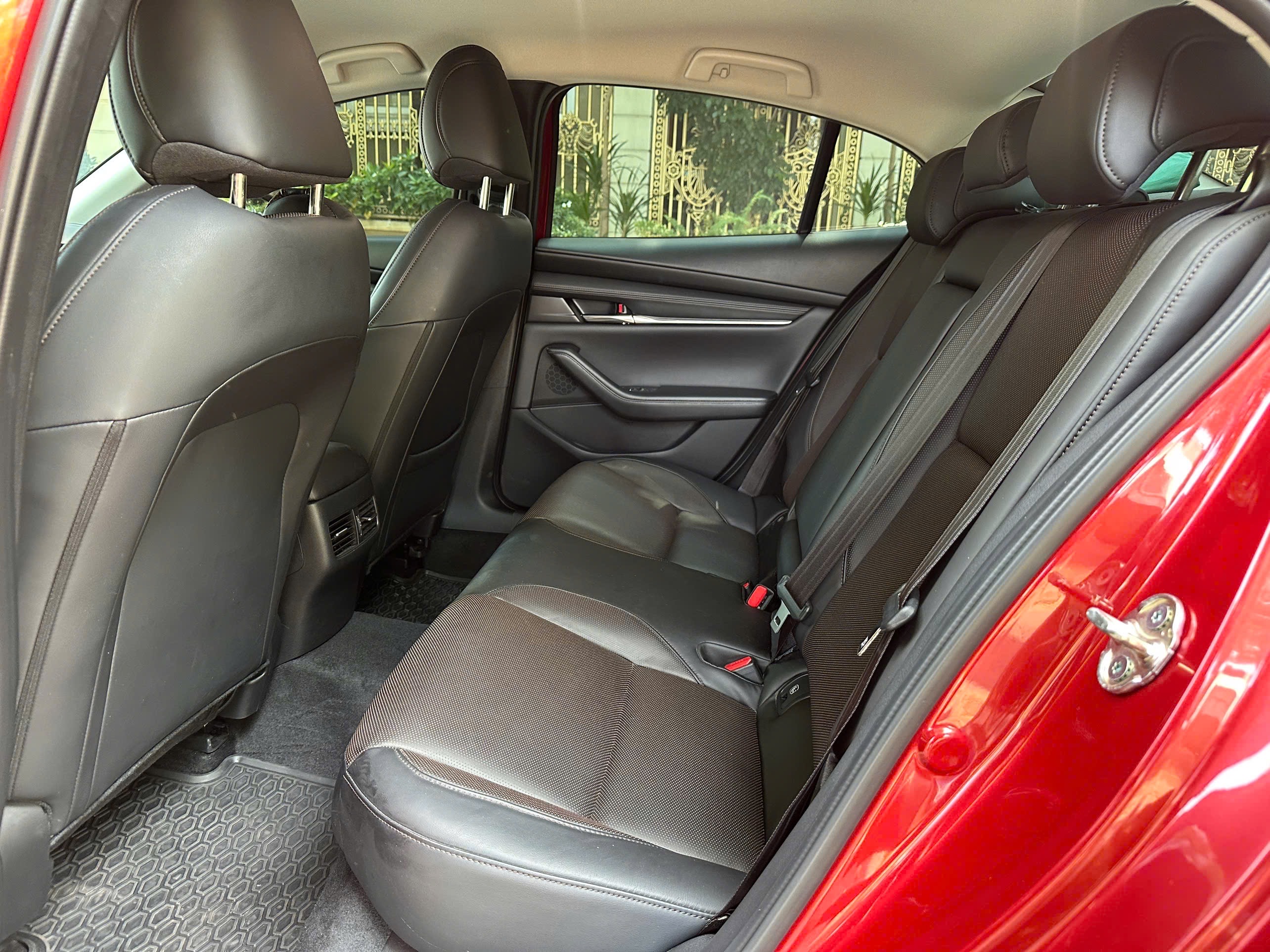 Car360 cover