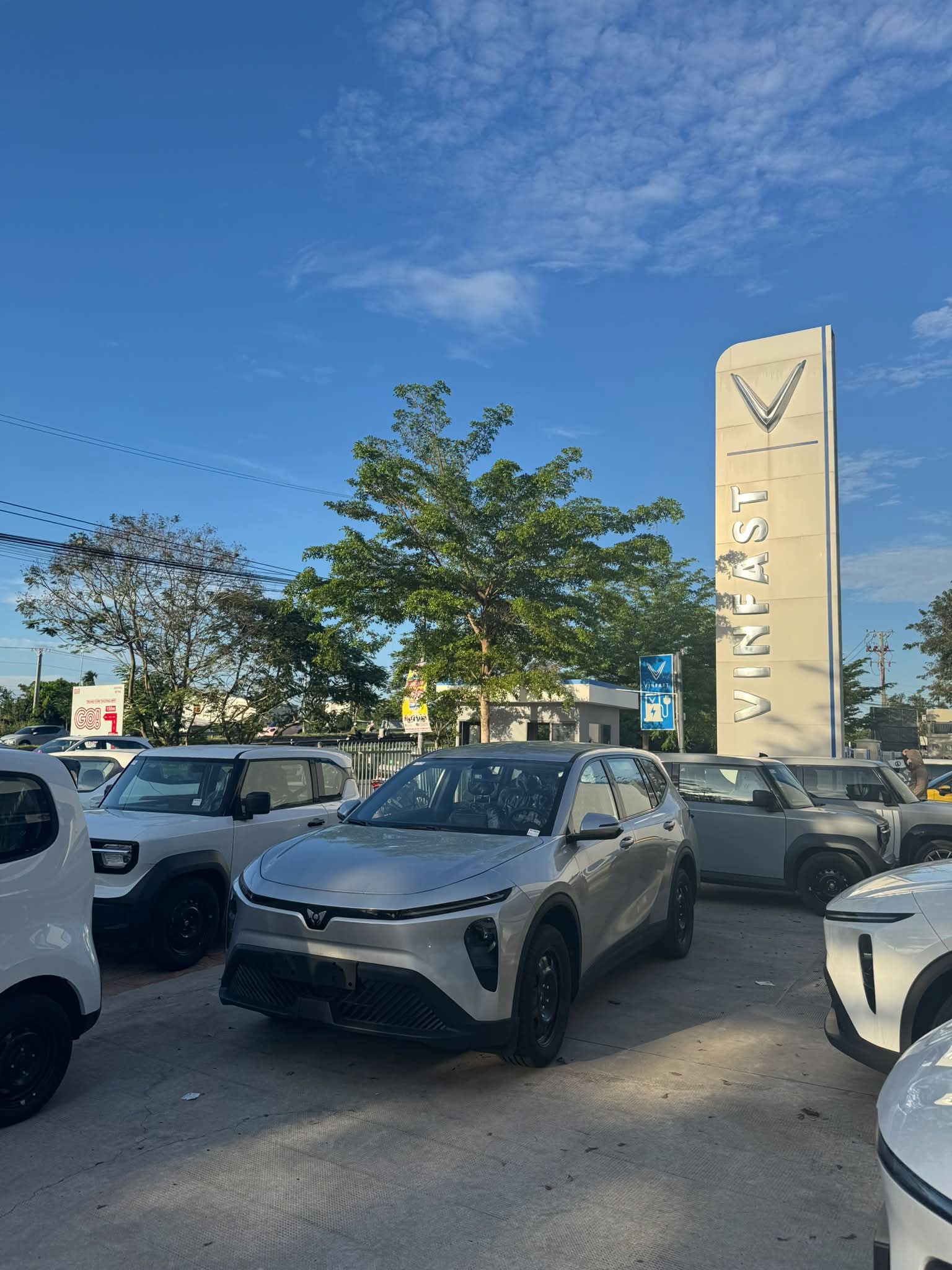 Car360 cover