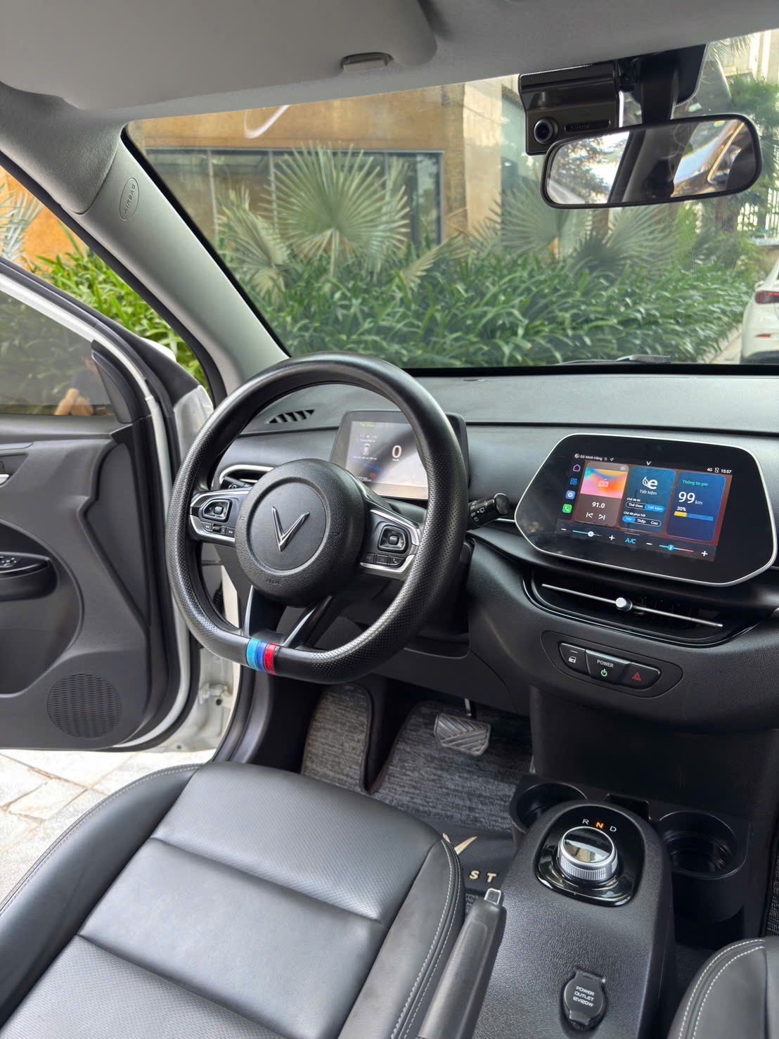 Car360 cover