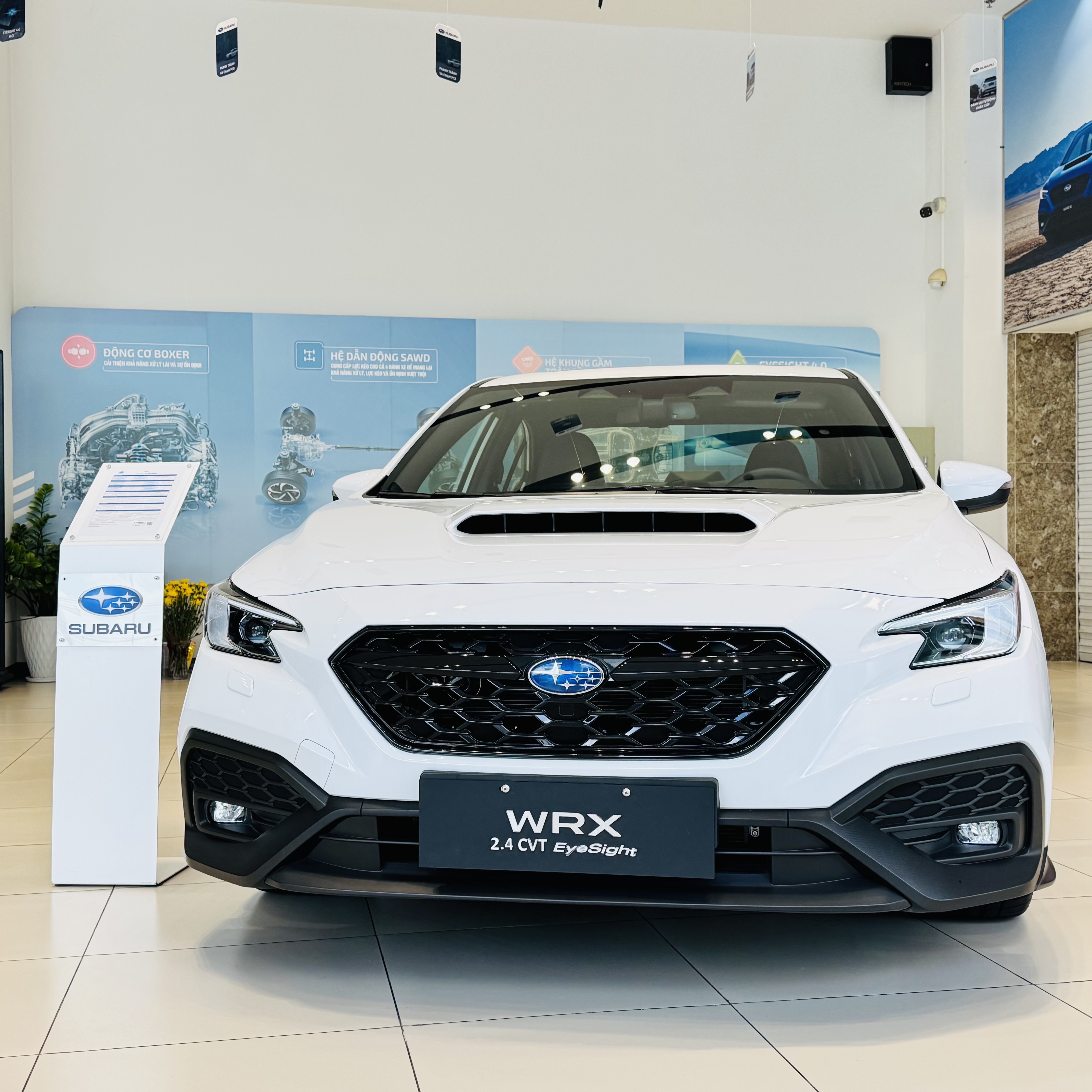 Car360 cover