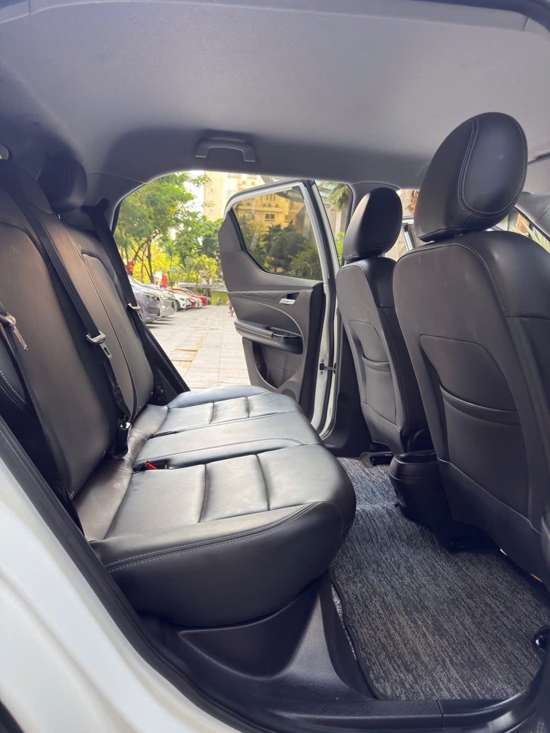 Car360 cover